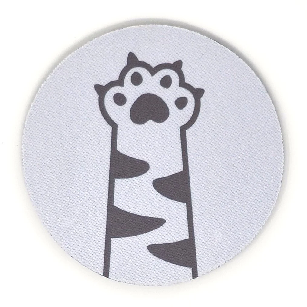 tiger claws grey.jpg