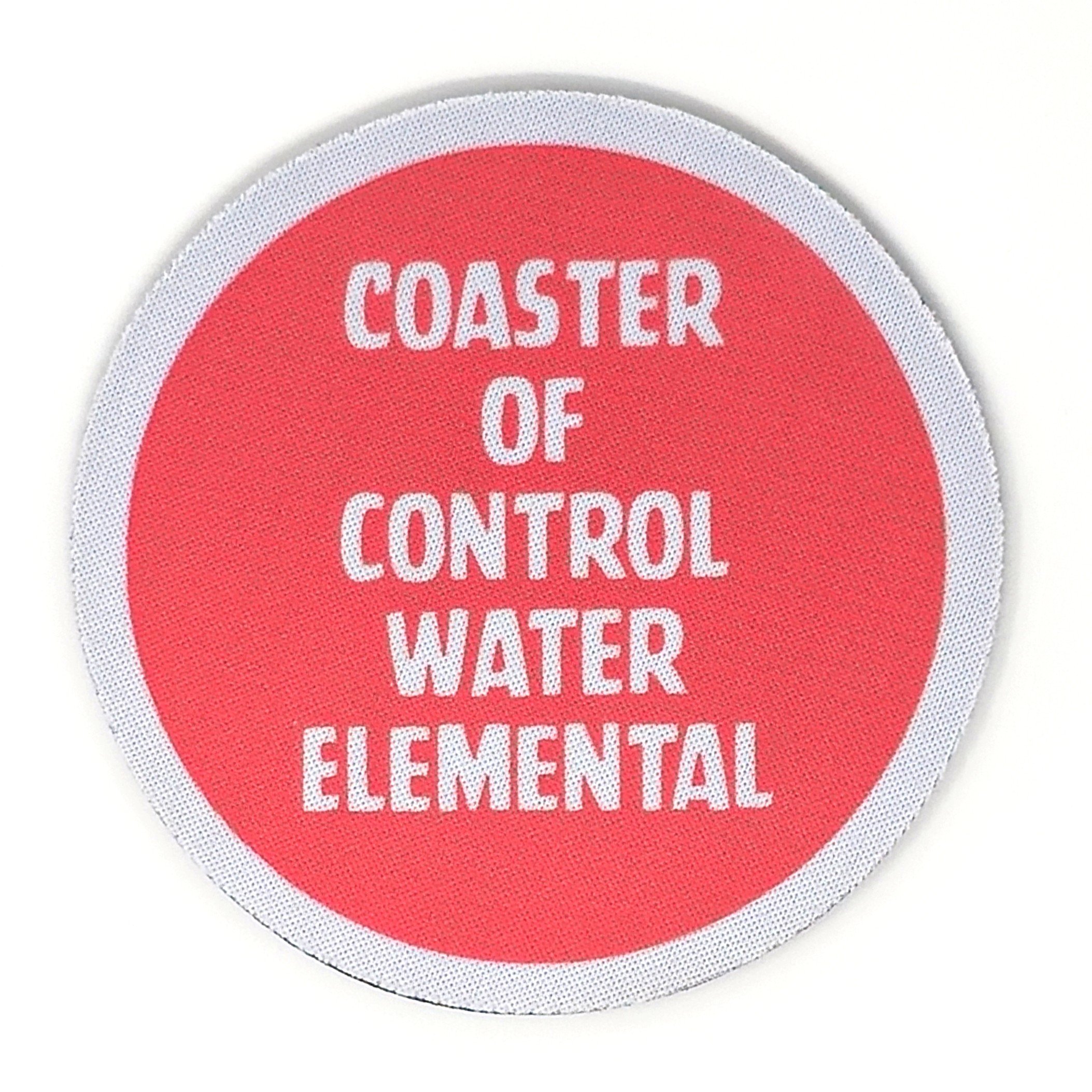 control elemental pink.jpg