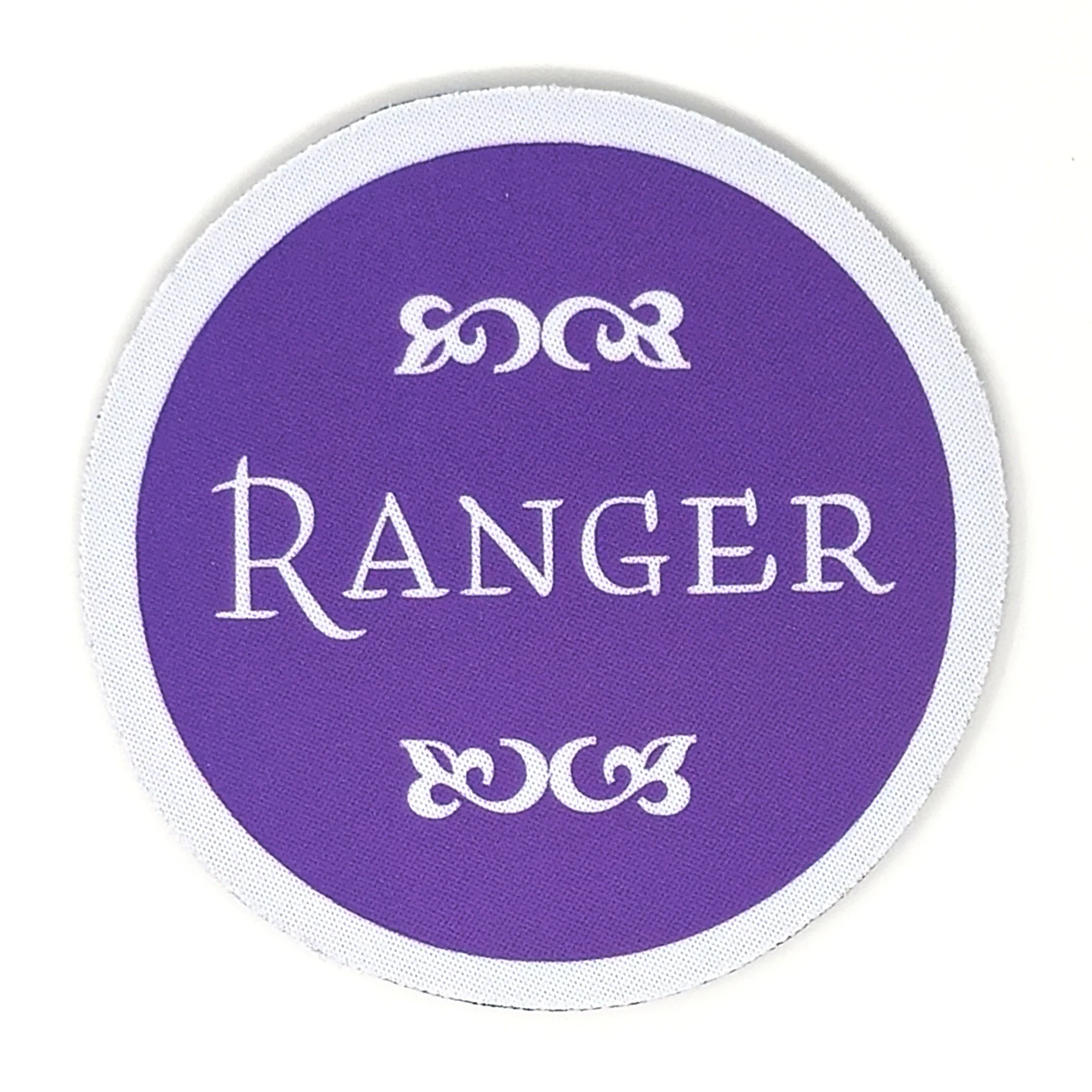 ranger purple.jpg