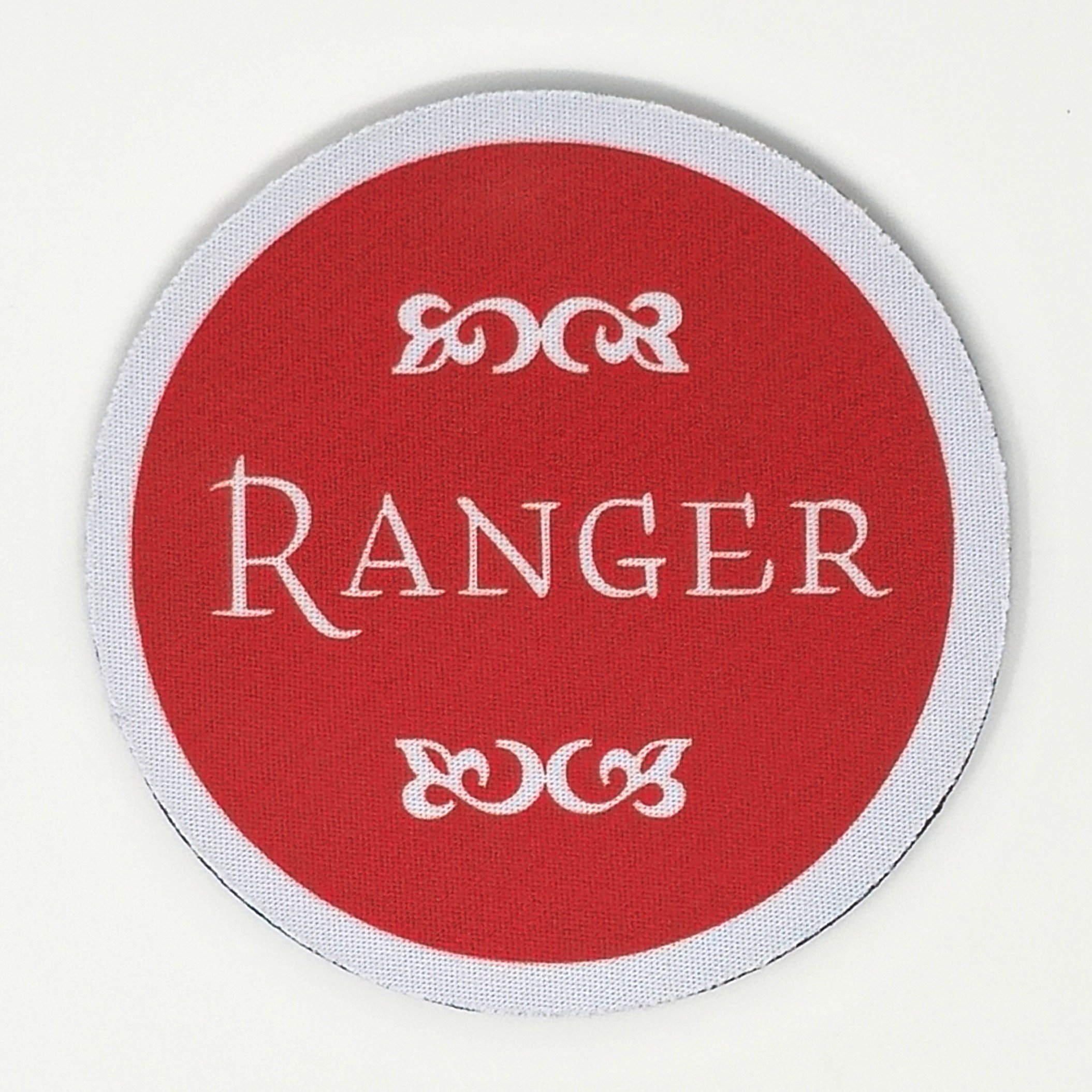 ranger red.jpg