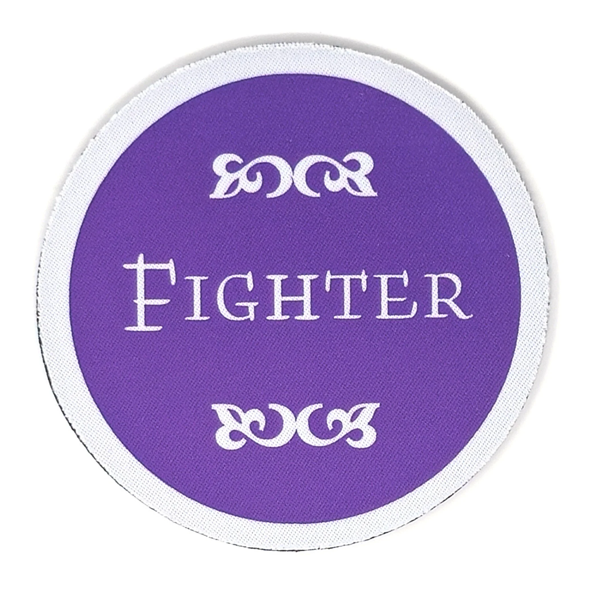 fighter purple.jpg
