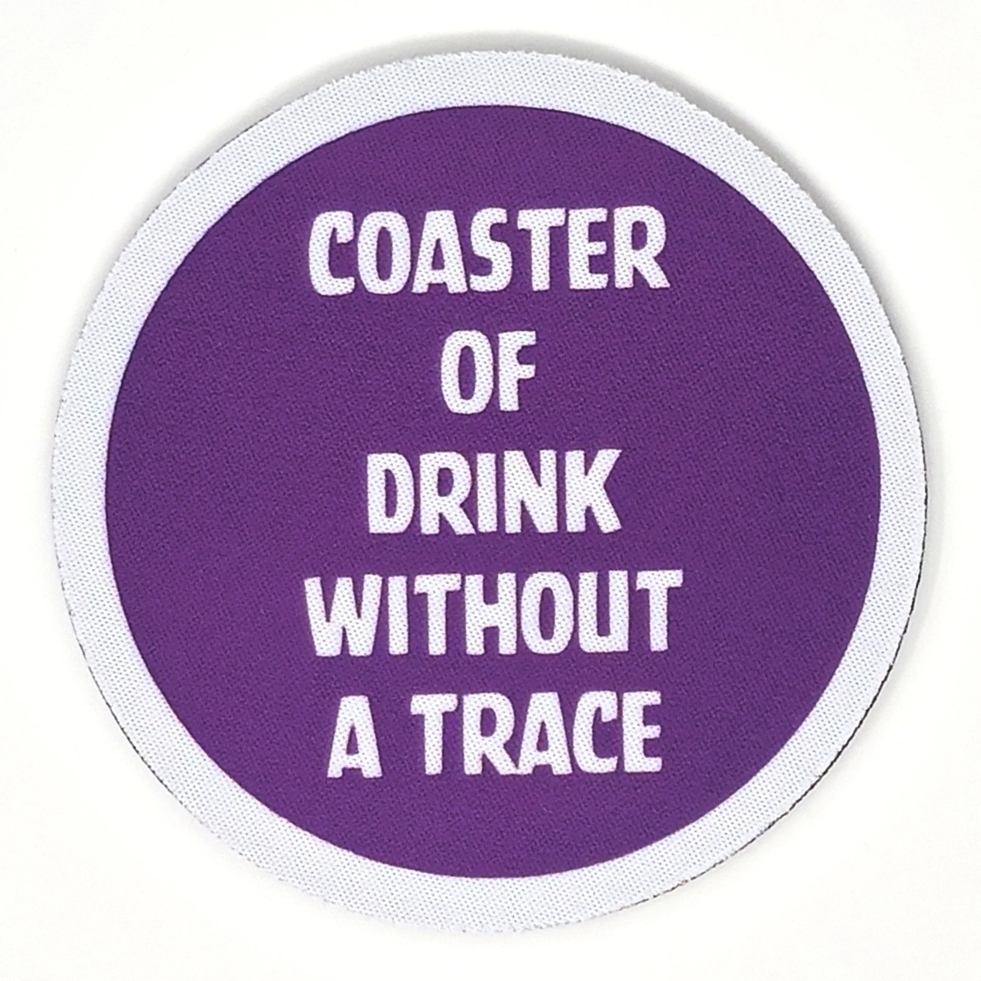 without a trace purple.jpg