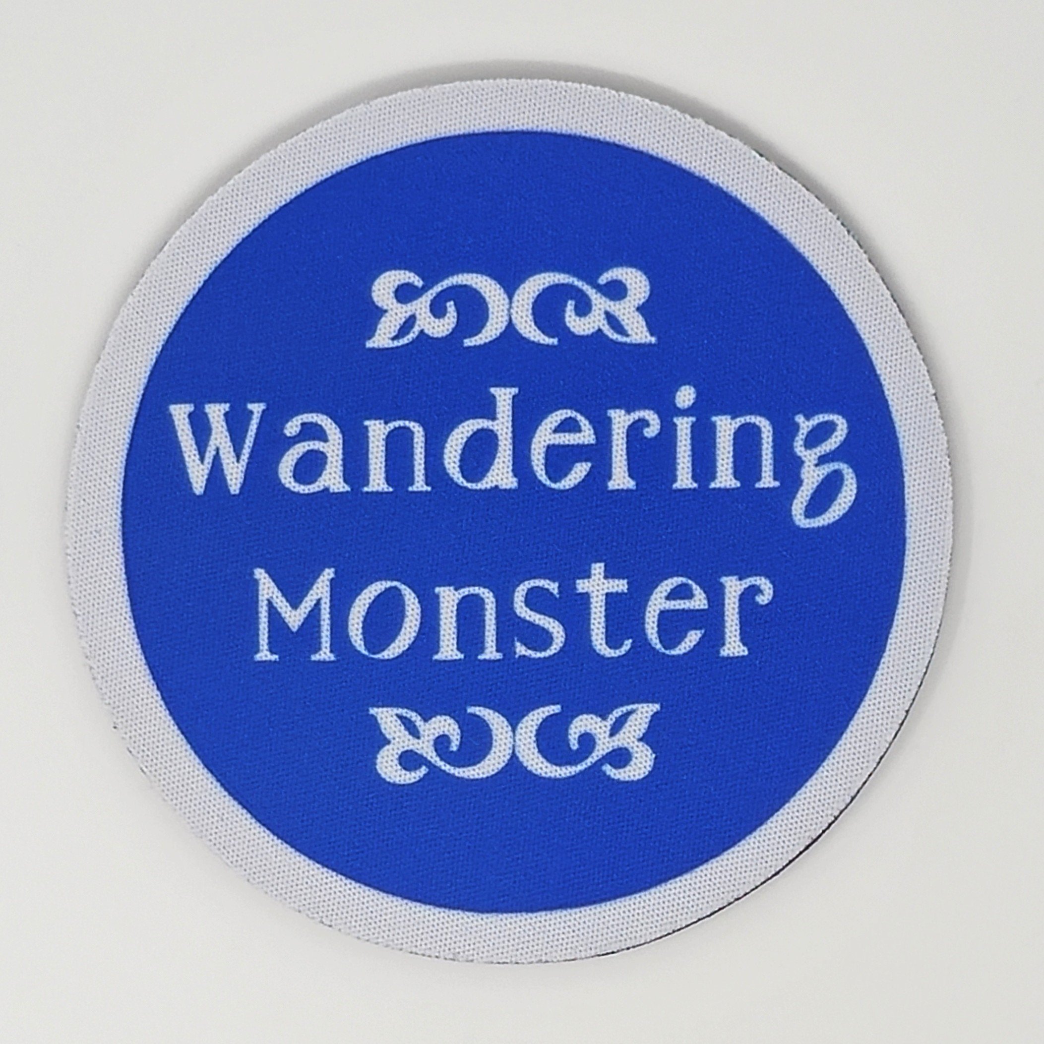 wandering monster blue.jpg