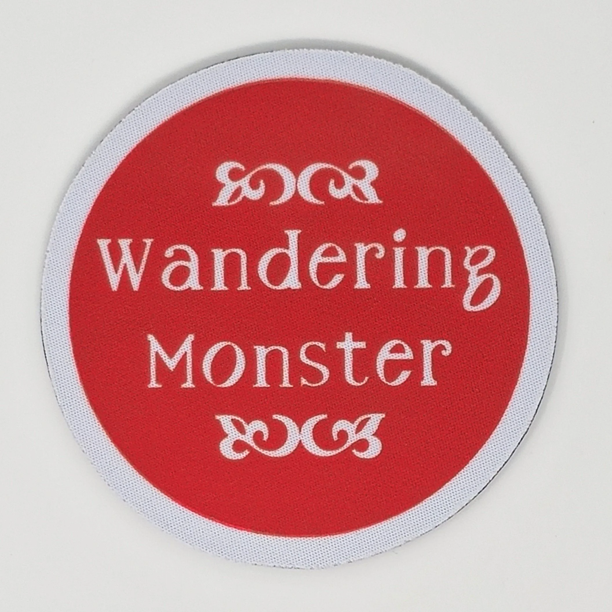 wandering monster red.jpg