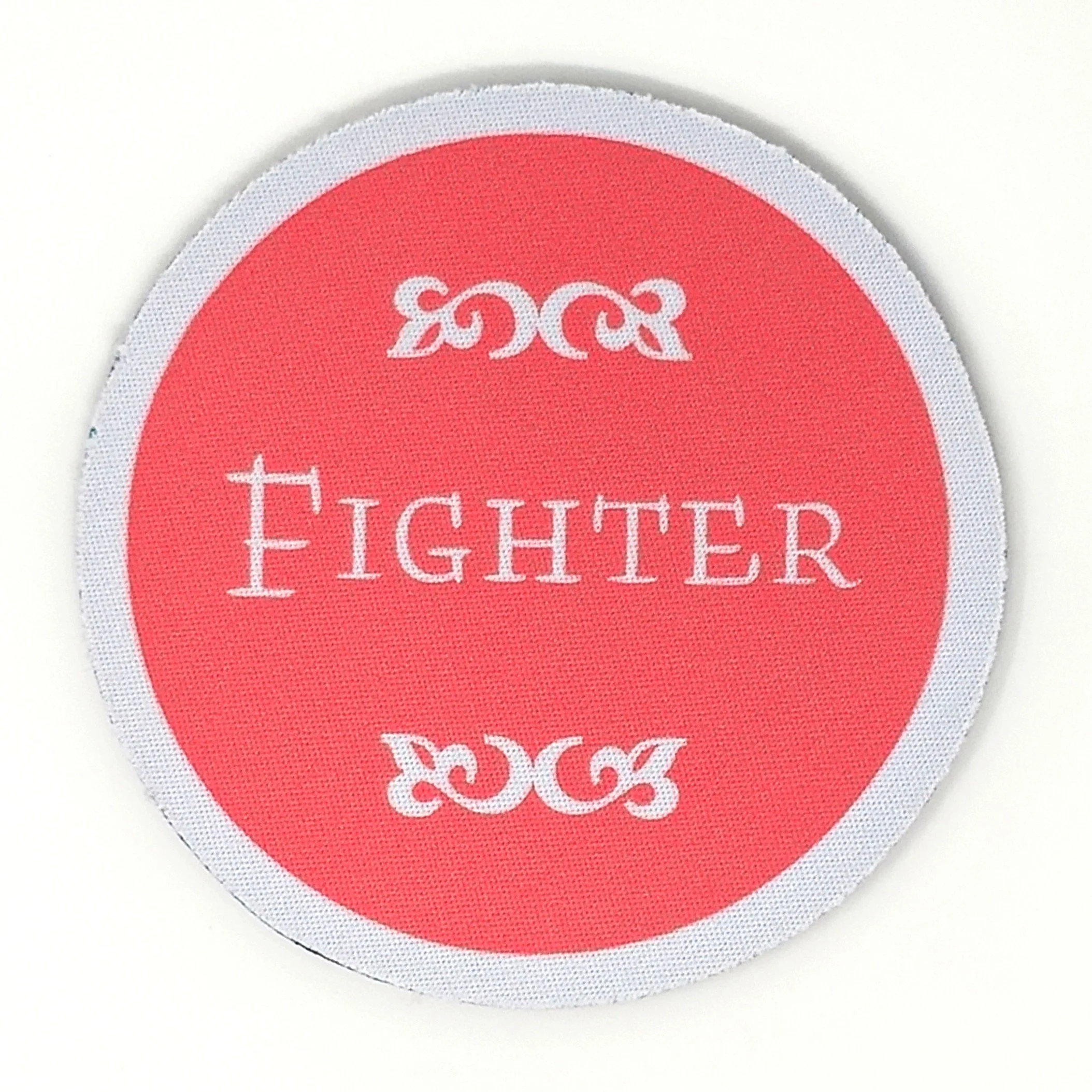 fighter pink.jpg