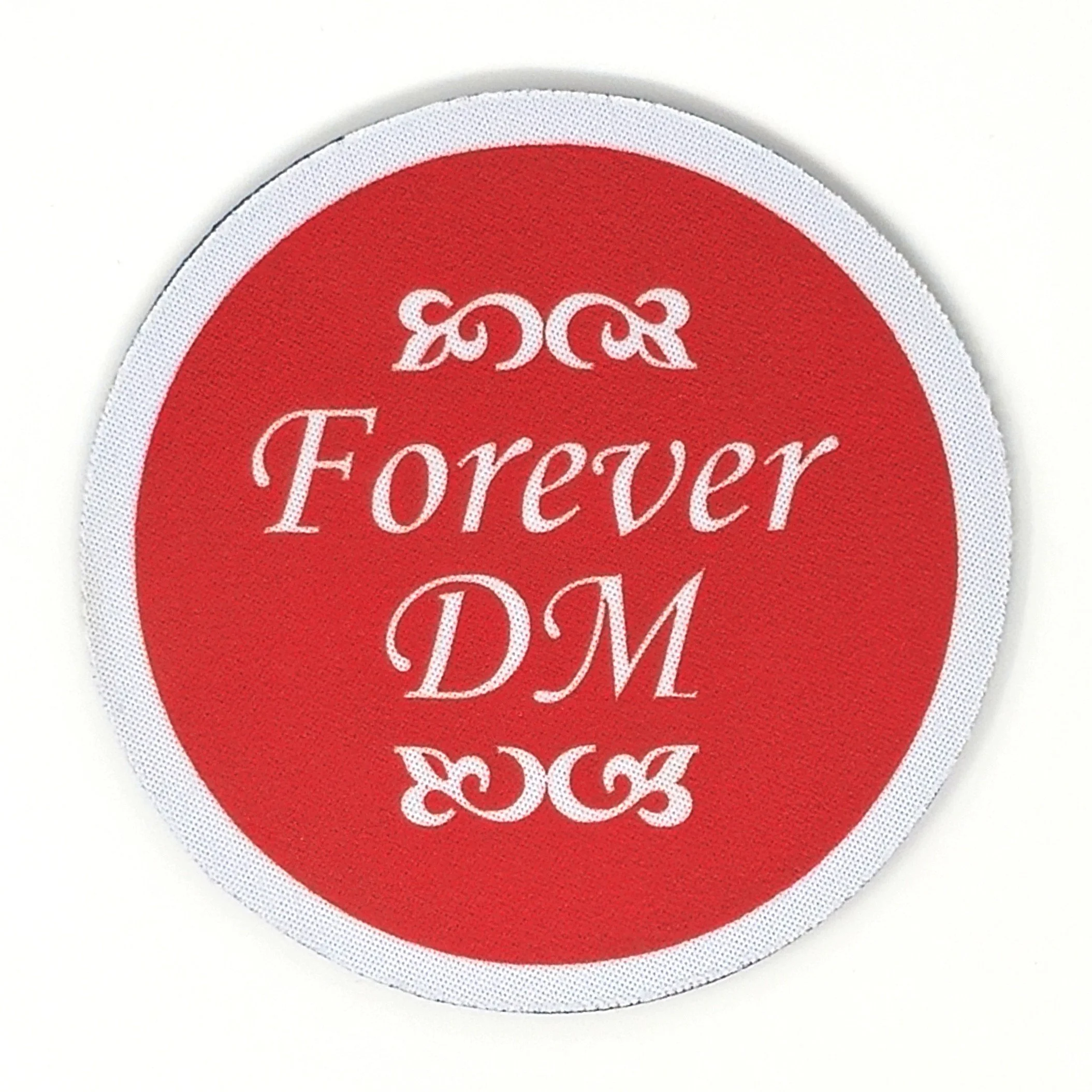 forever dm red.jpg