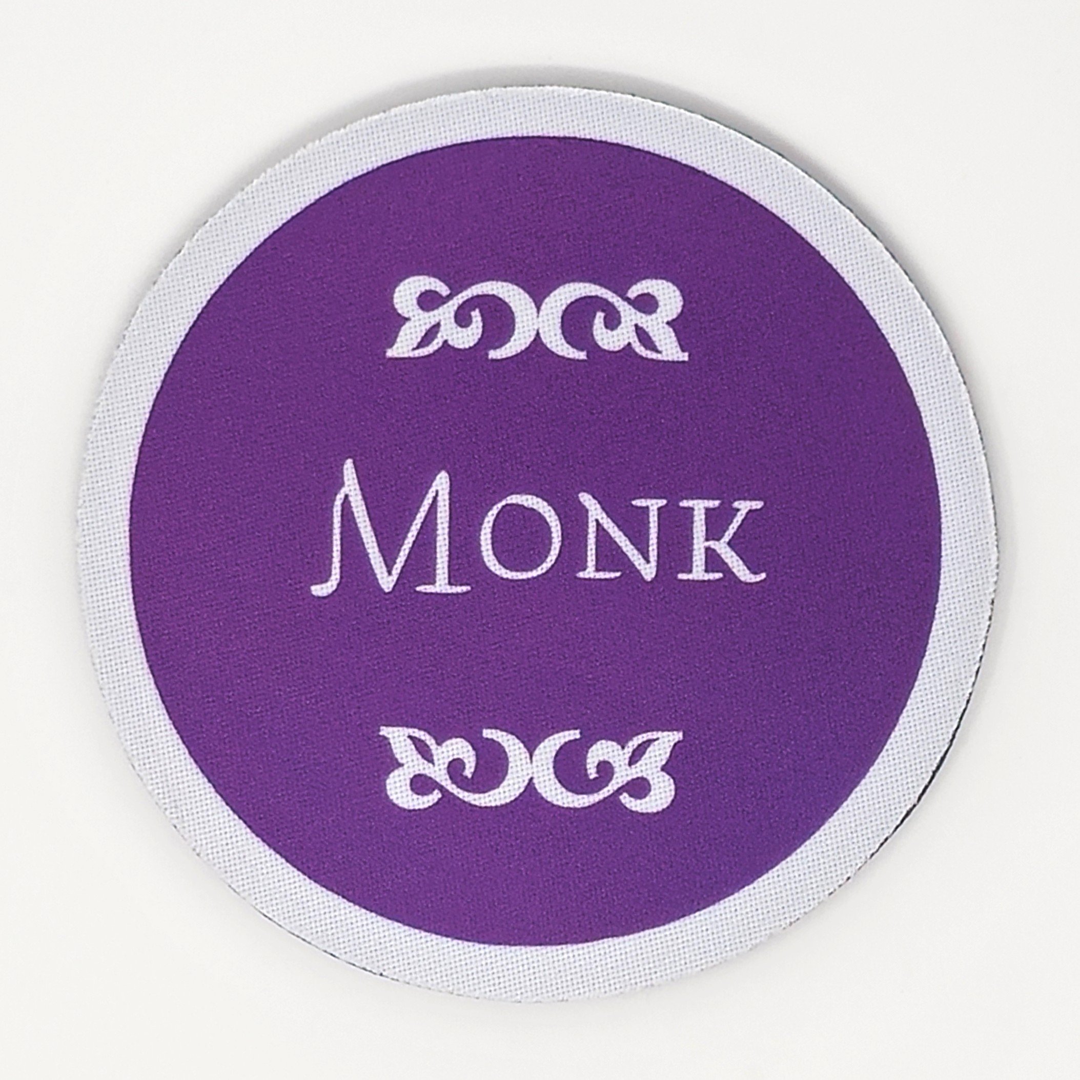 monk purple.jpg