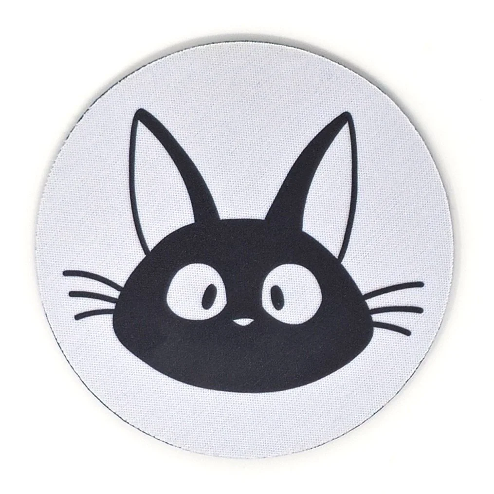 Jiji Coaster