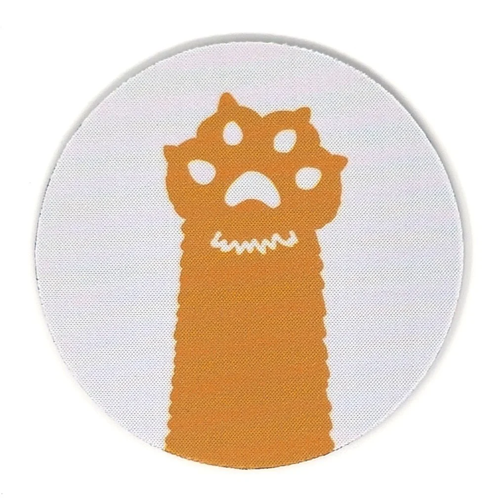 solid claws orange.jpg