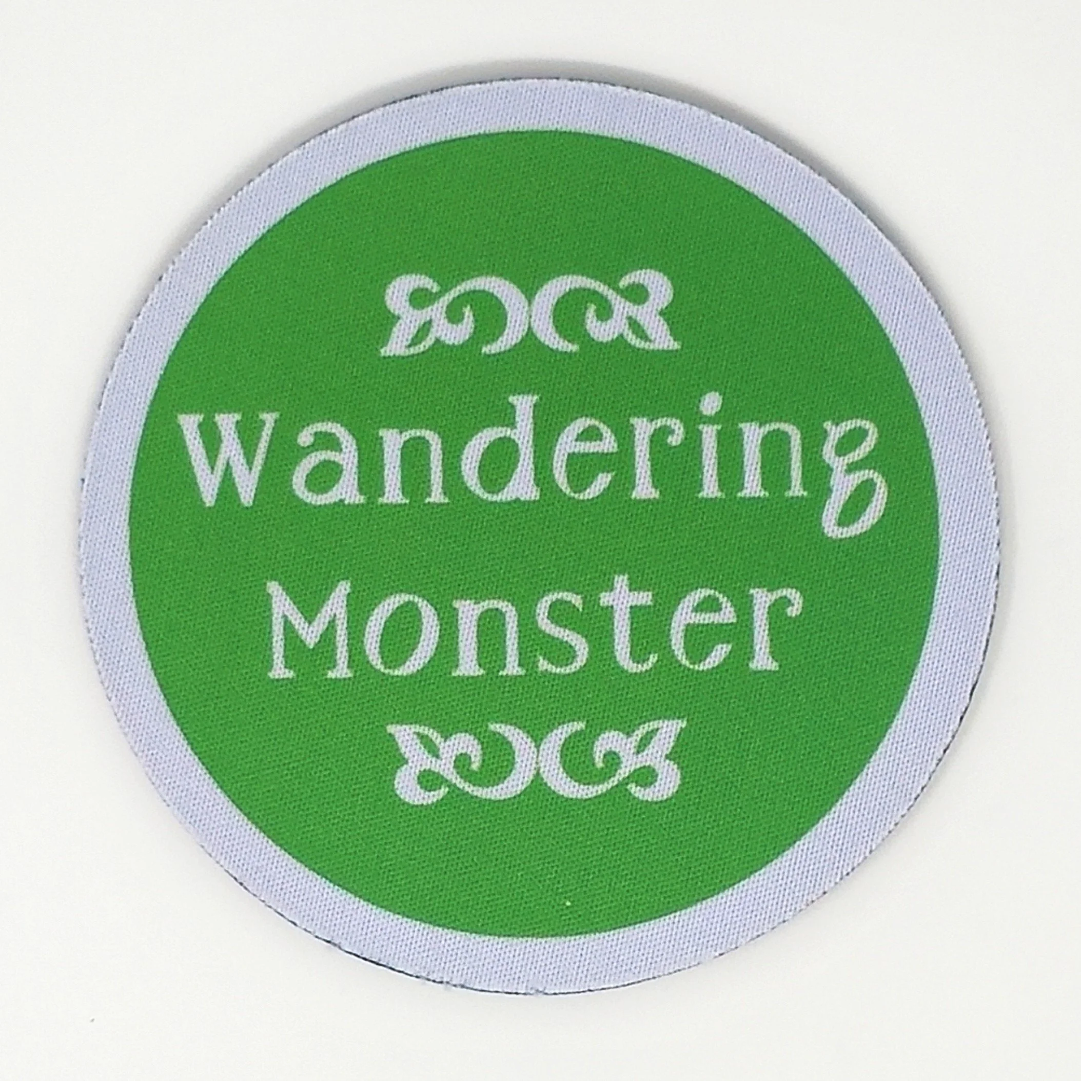 wandering monster green.jpg