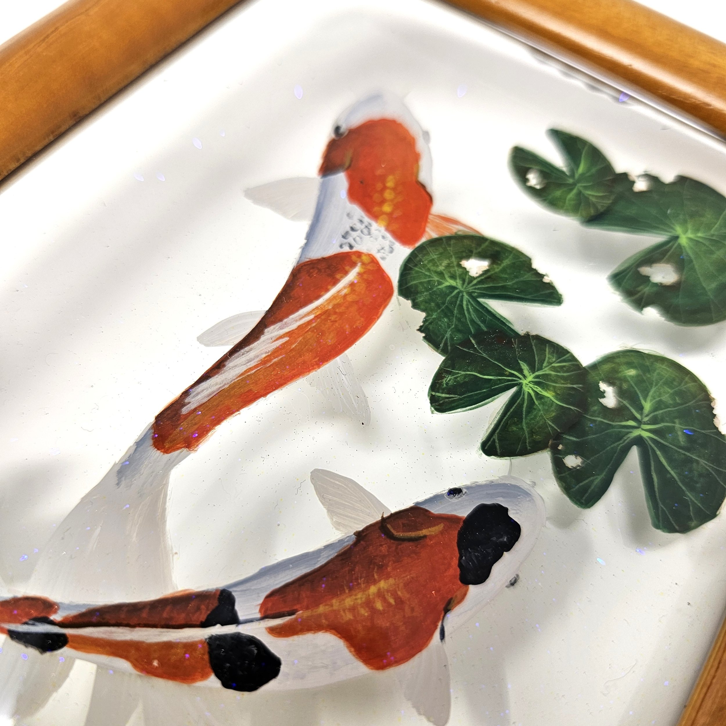 fish 4.jpg
