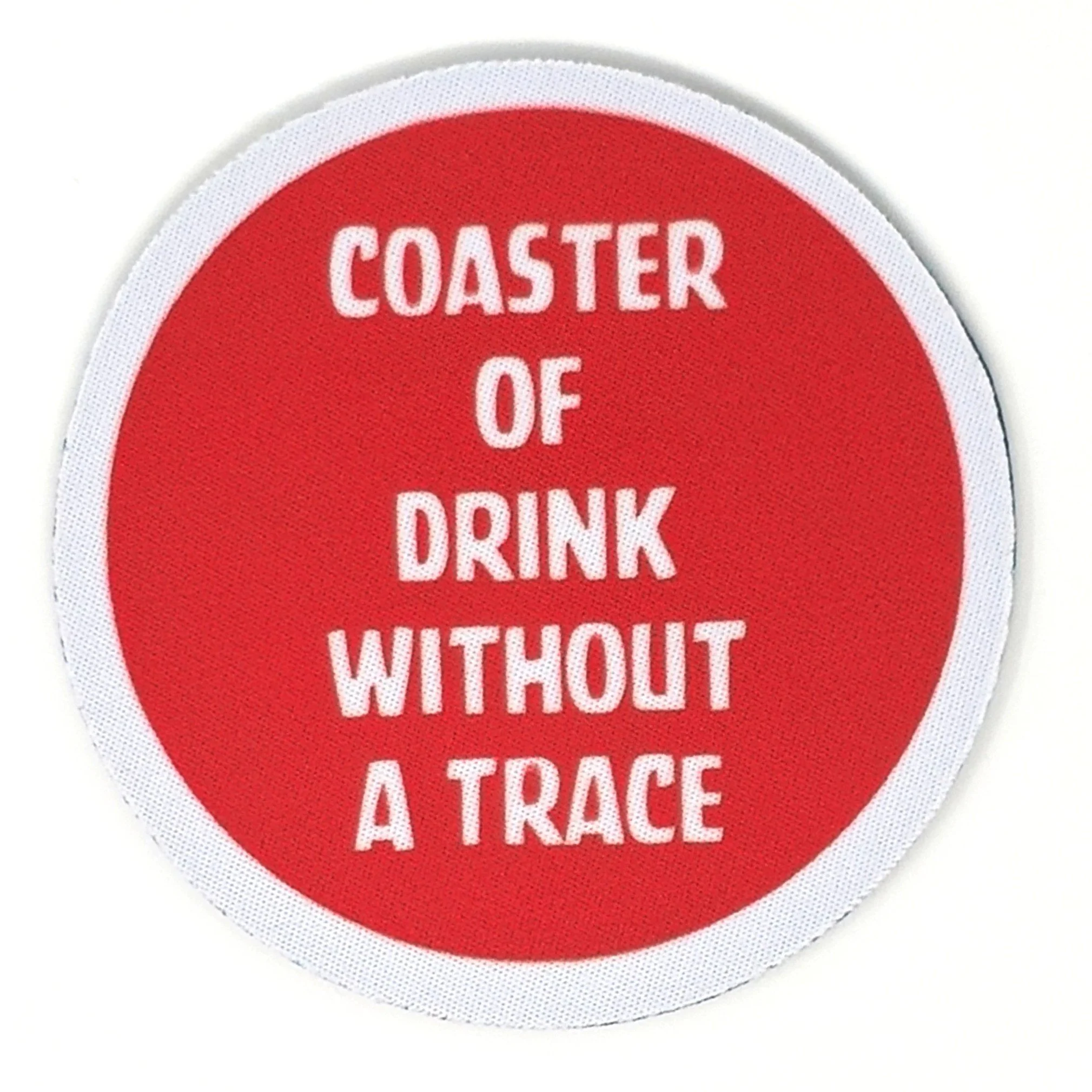 without a trace red.jpg