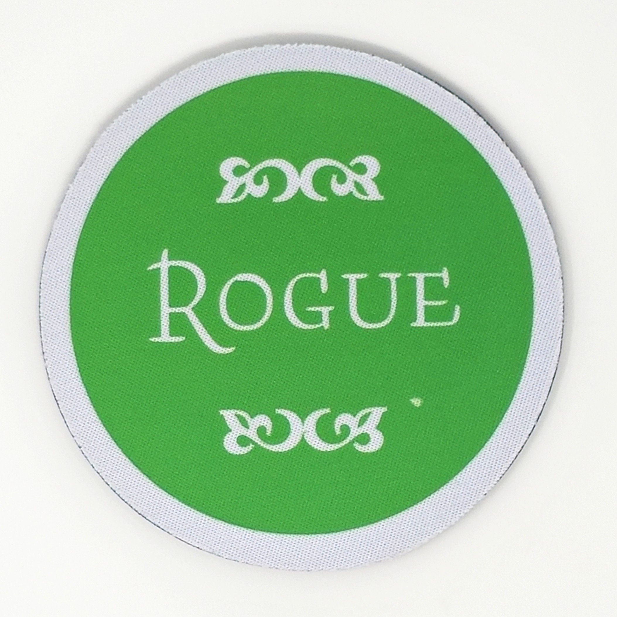 rogue green.jpg