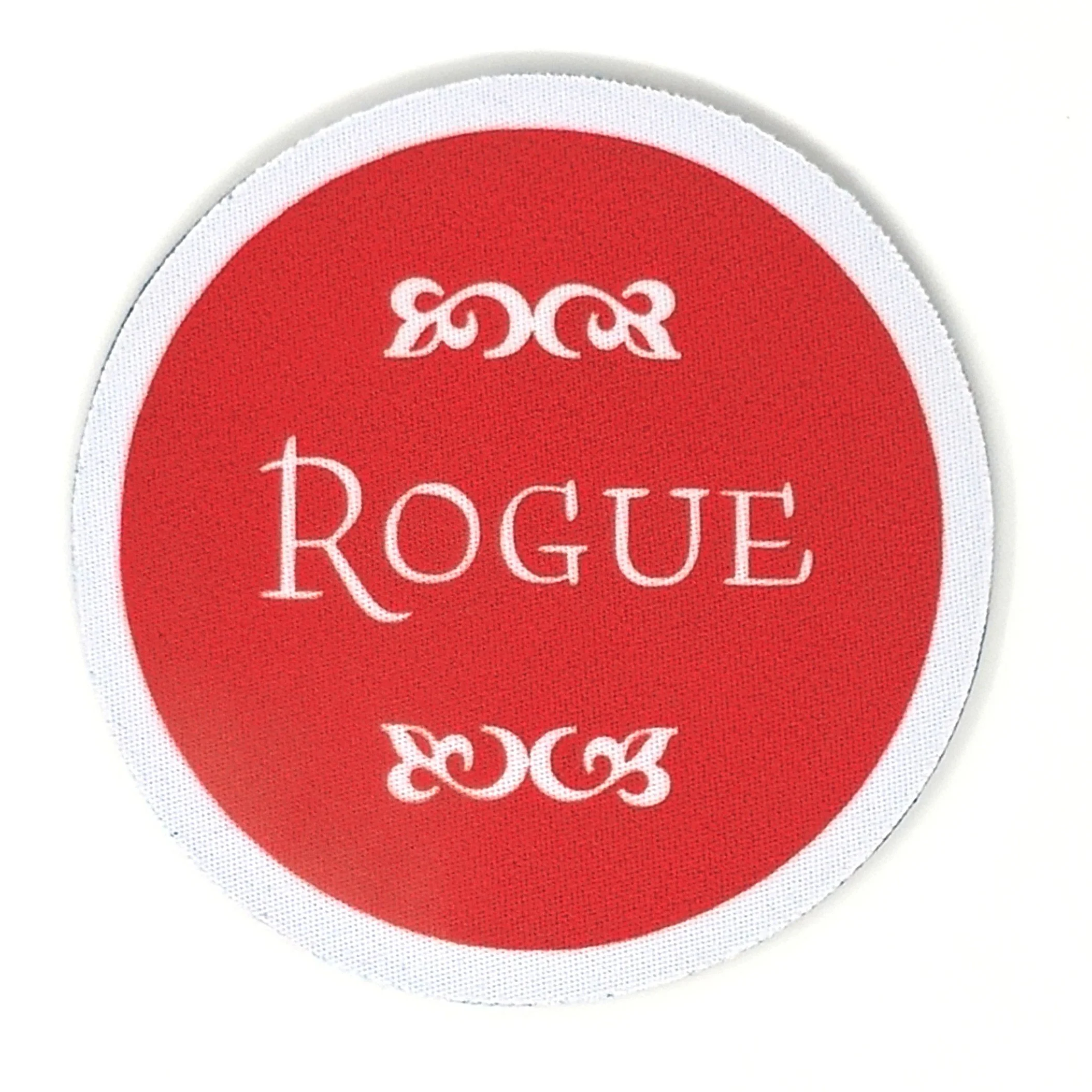 rogue red.jpg