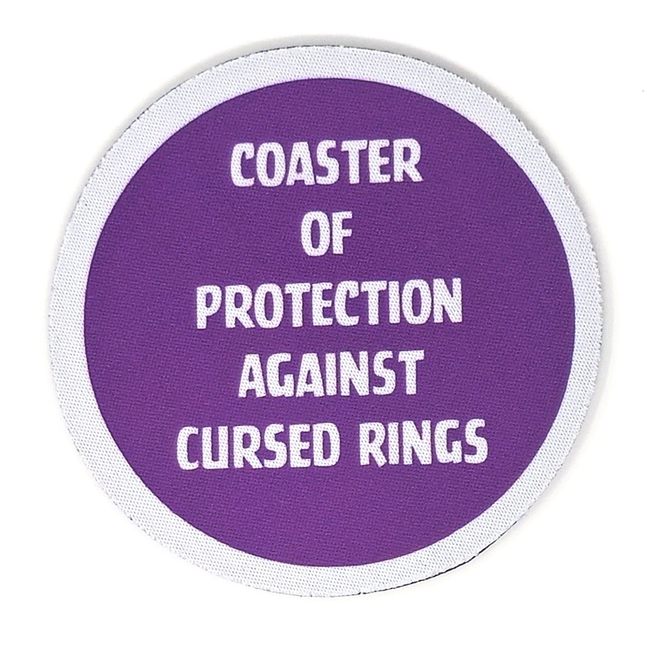cursed rings purple.jpg