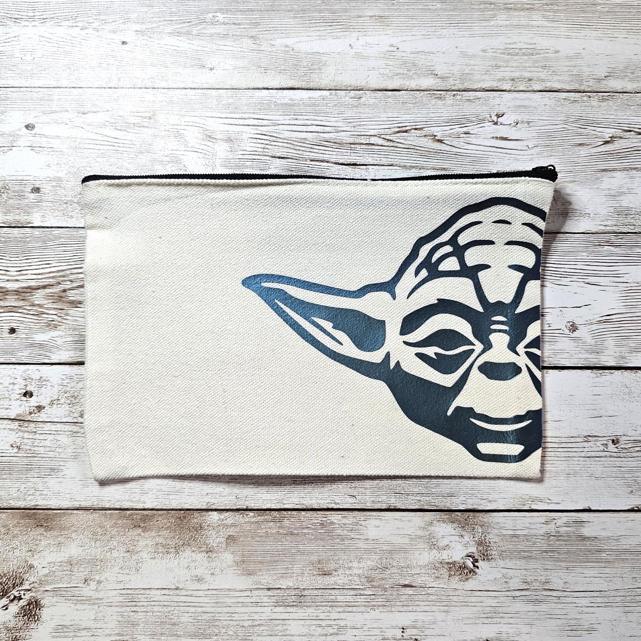 yoda.jpg