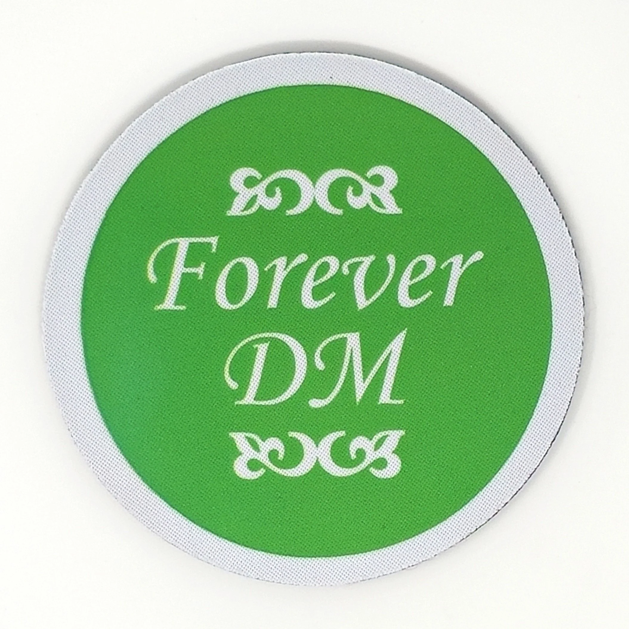 forever dm green.jpg