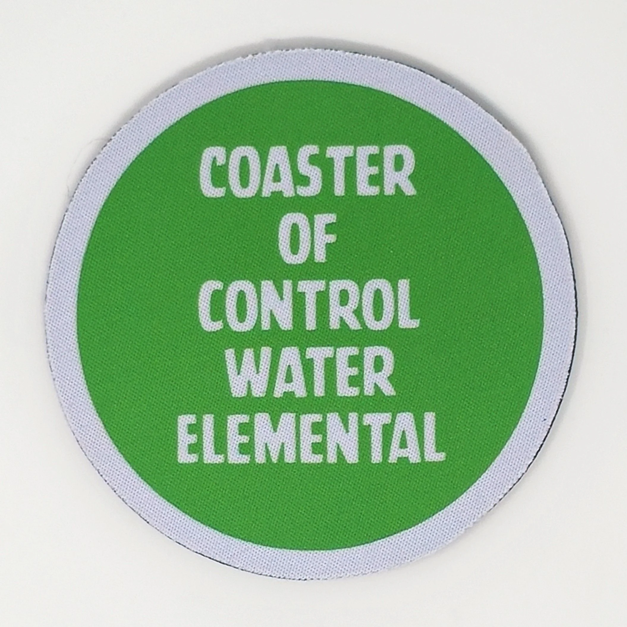 control elemental green.jpg