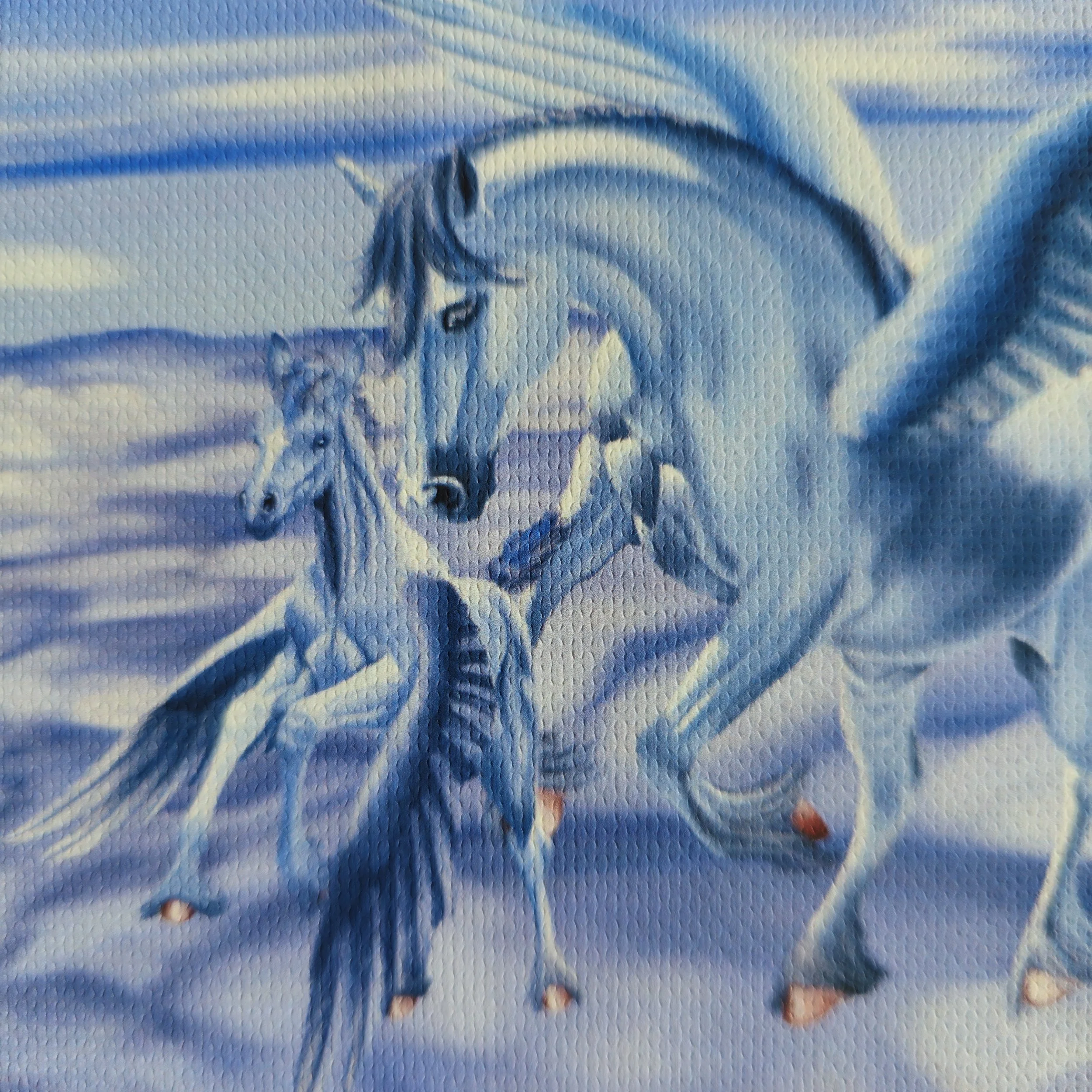 learning to fly 4.jpg