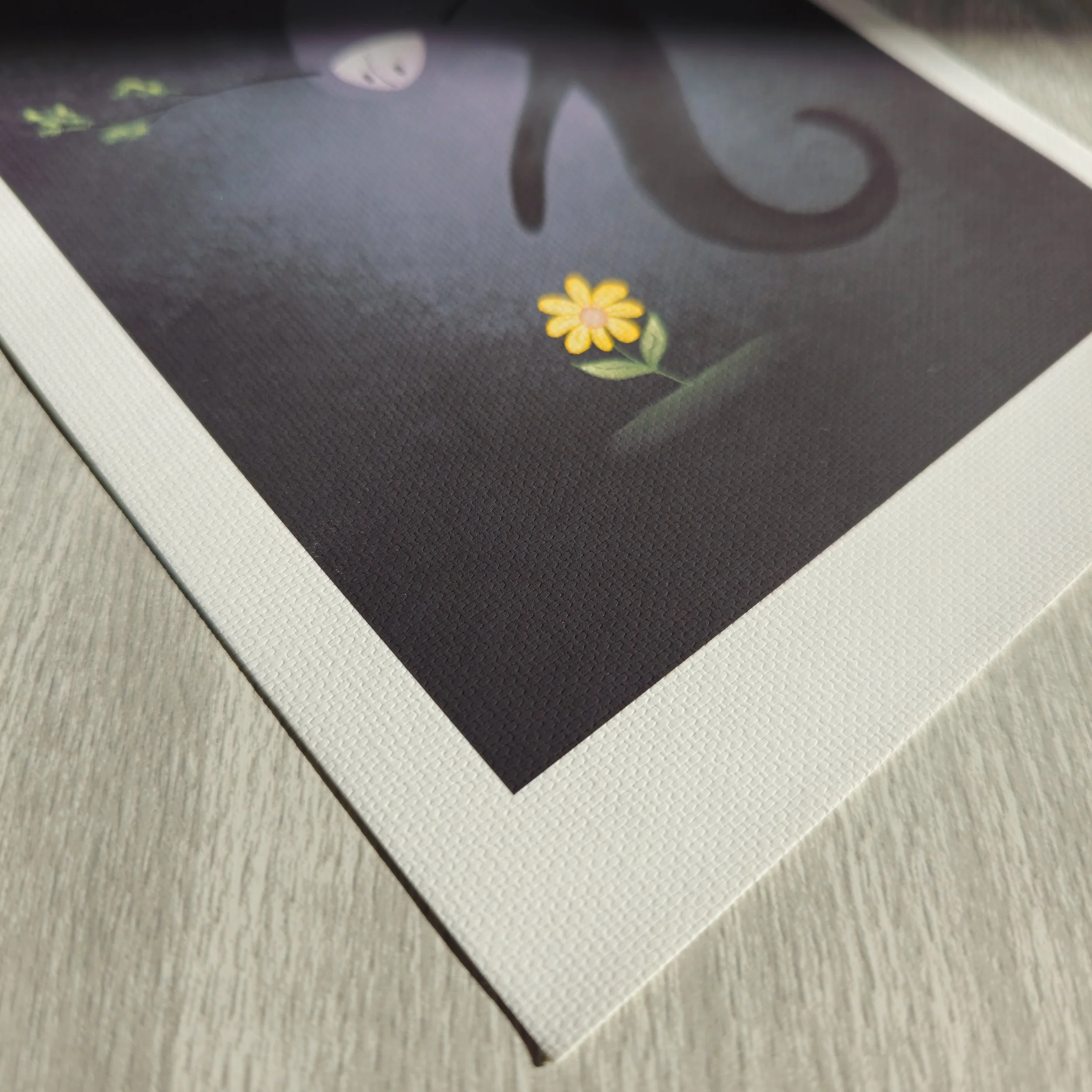 gloamin flower 3.jpg