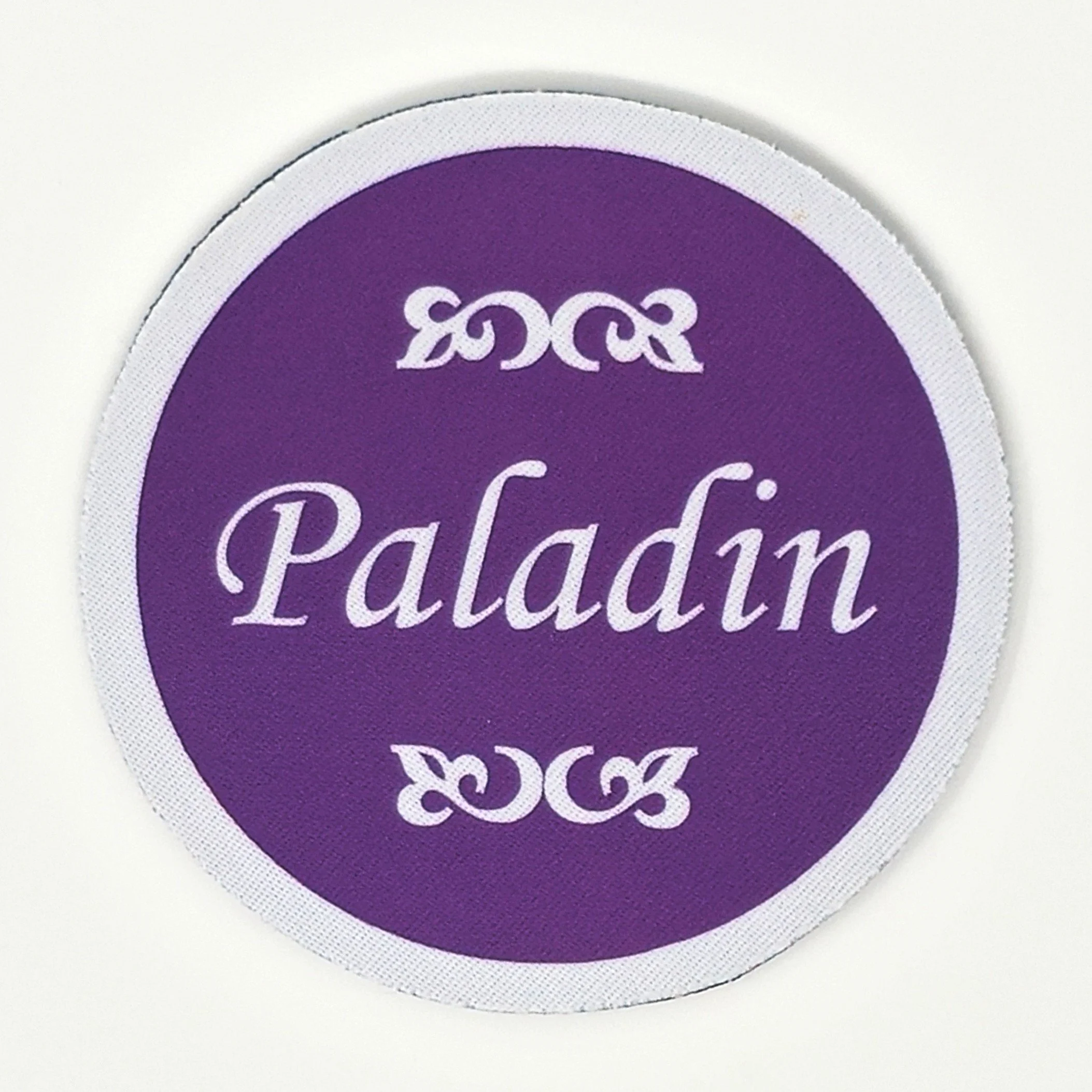 paladin purple.jpg