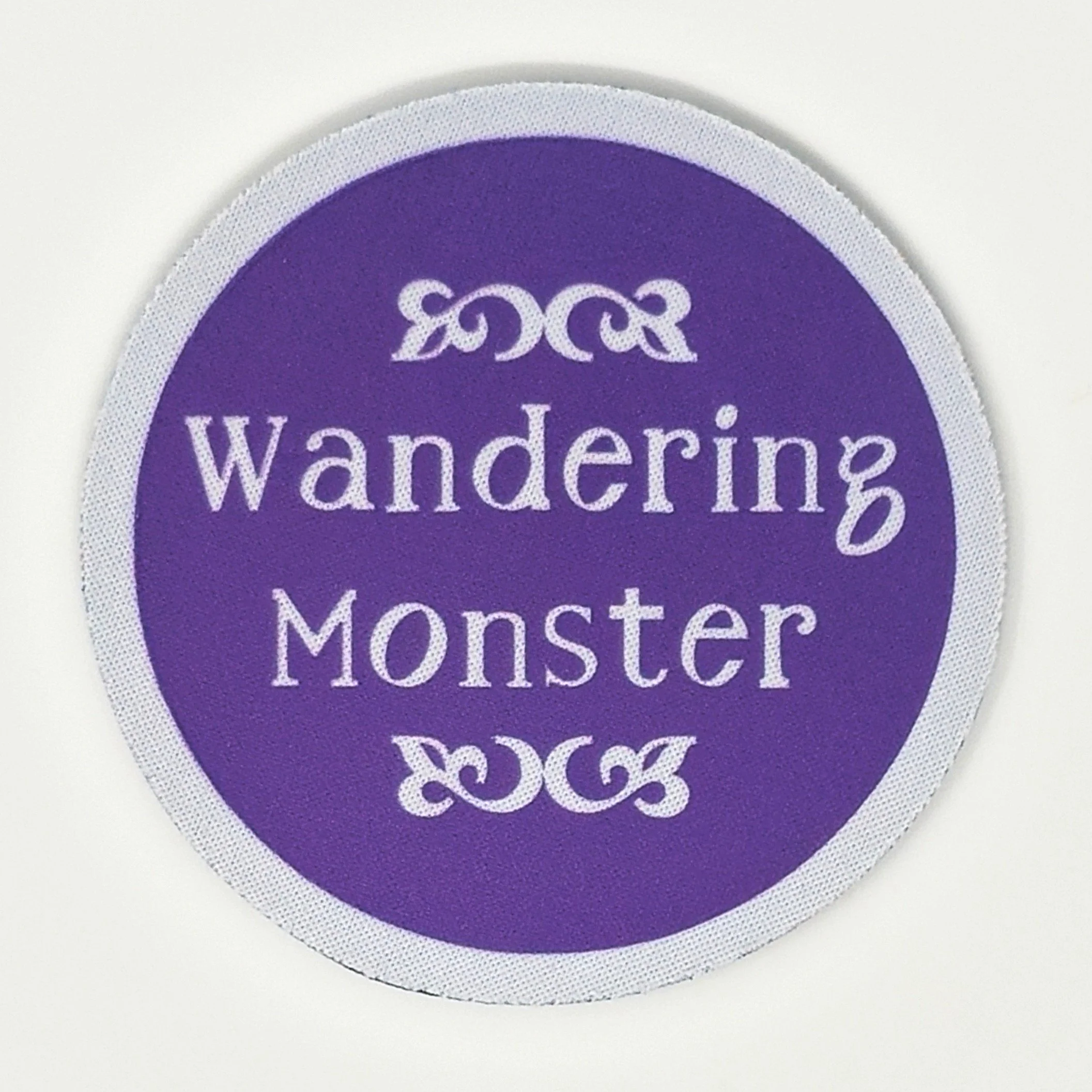wandering monster purple.jpg