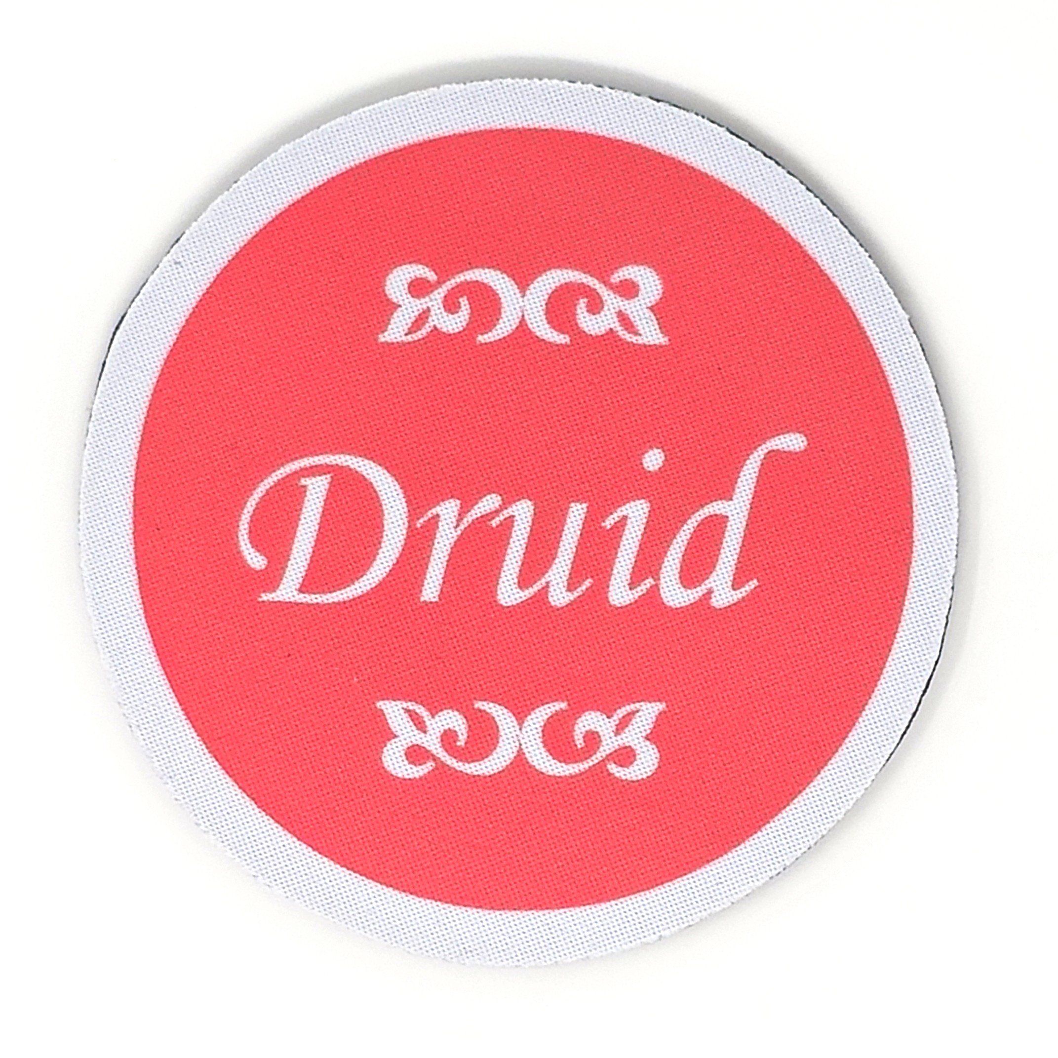 druid pink.jpg