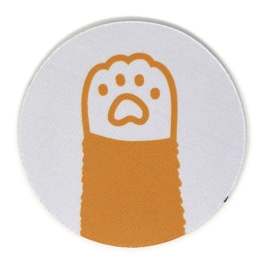 white paw orange.jpg