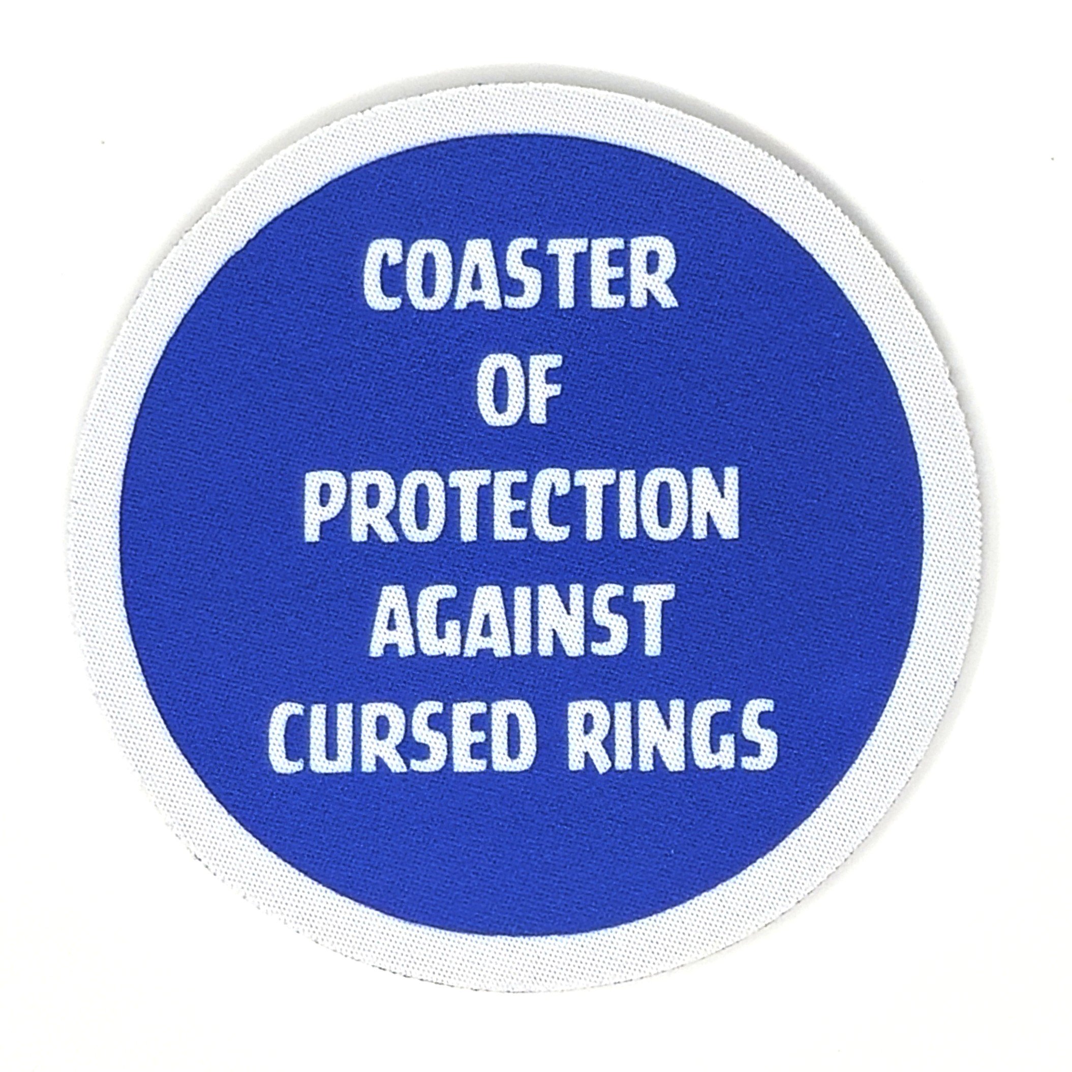 cursed rings blue.jpg