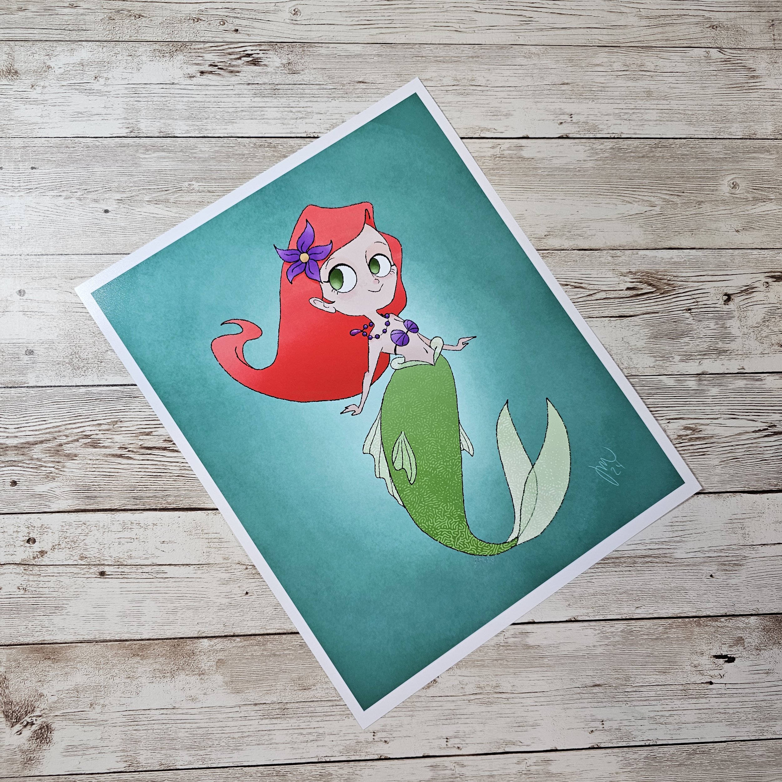 ariel2.jpg