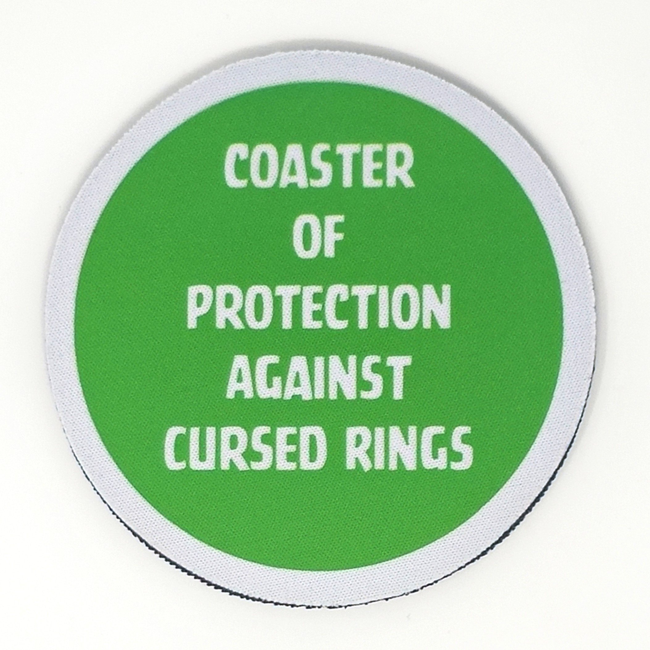 cursed rings green.jpg