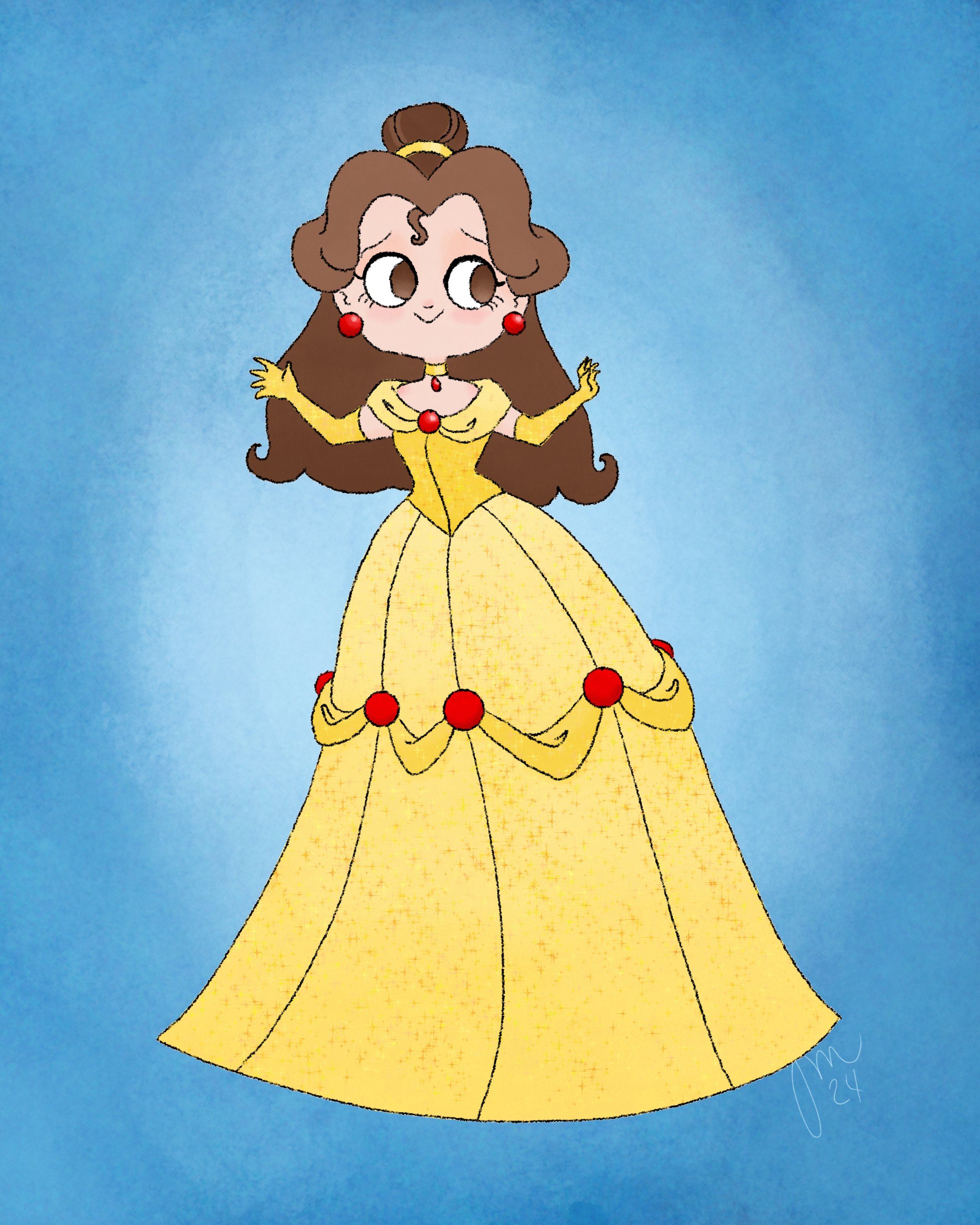 belle1.jpg