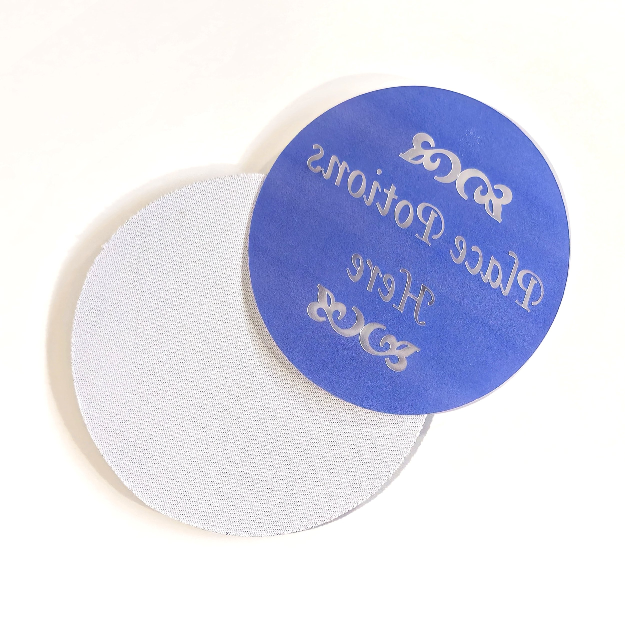 start.jpg (Copy) (Copy) (Copy) (Copy) (Copy) (Copy) (Copy) (Copy) (Copy) (Copy) (Copy) (Copy) (Copy) (Copy) (Copy) (Copy) (Copy) (Copy) (Copy) (Copy) (Copy) (Copy)