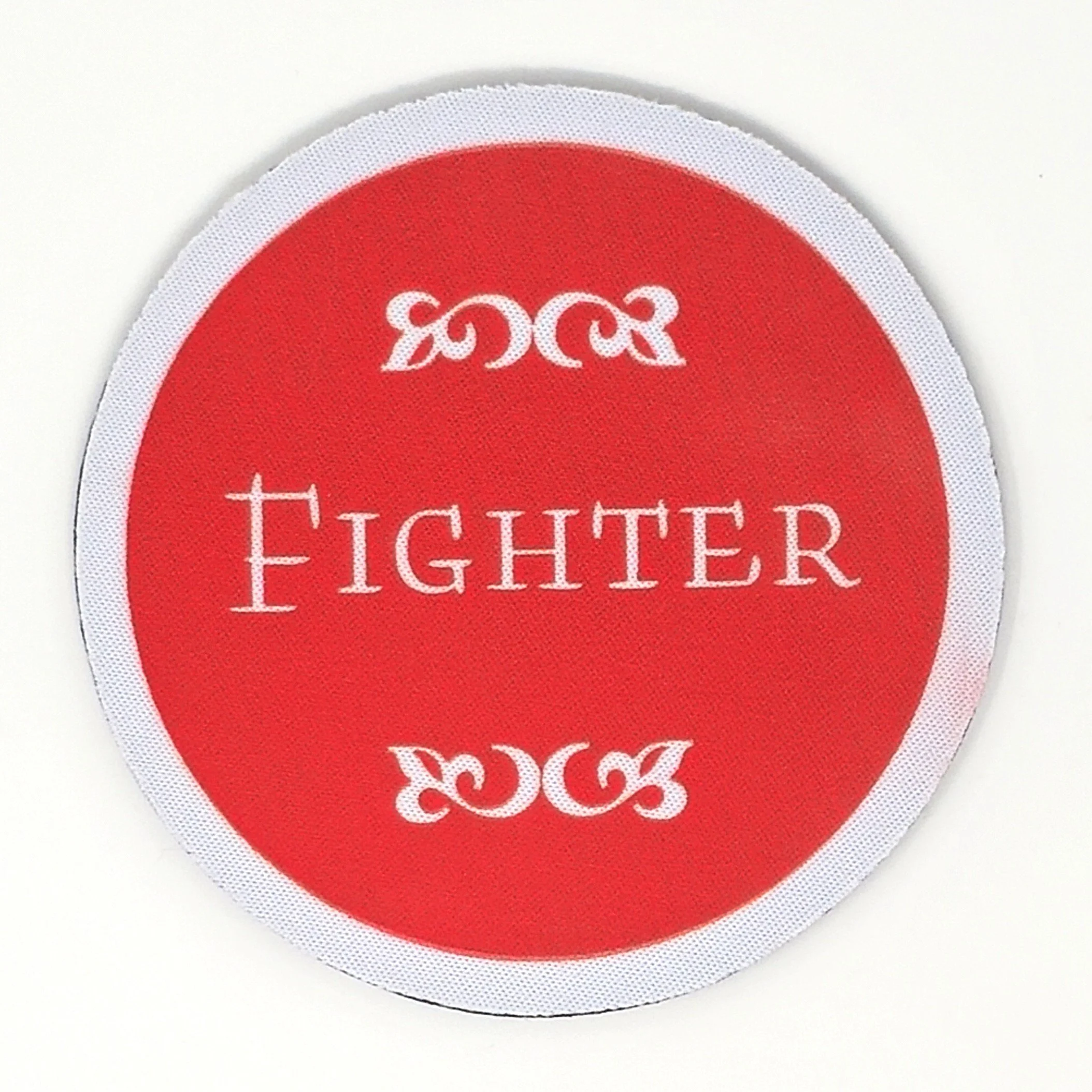 fighter red.jpg