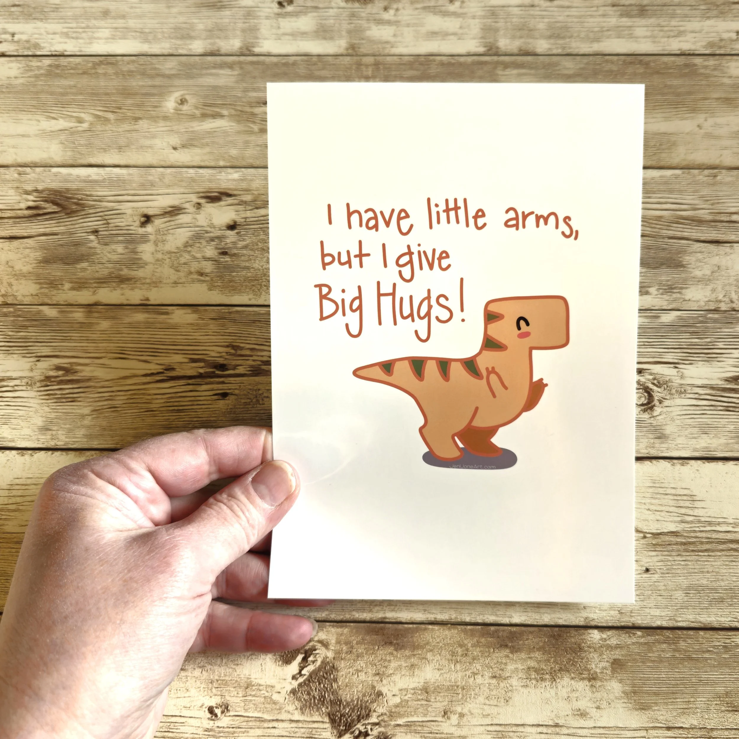 big hugs 3.jpg