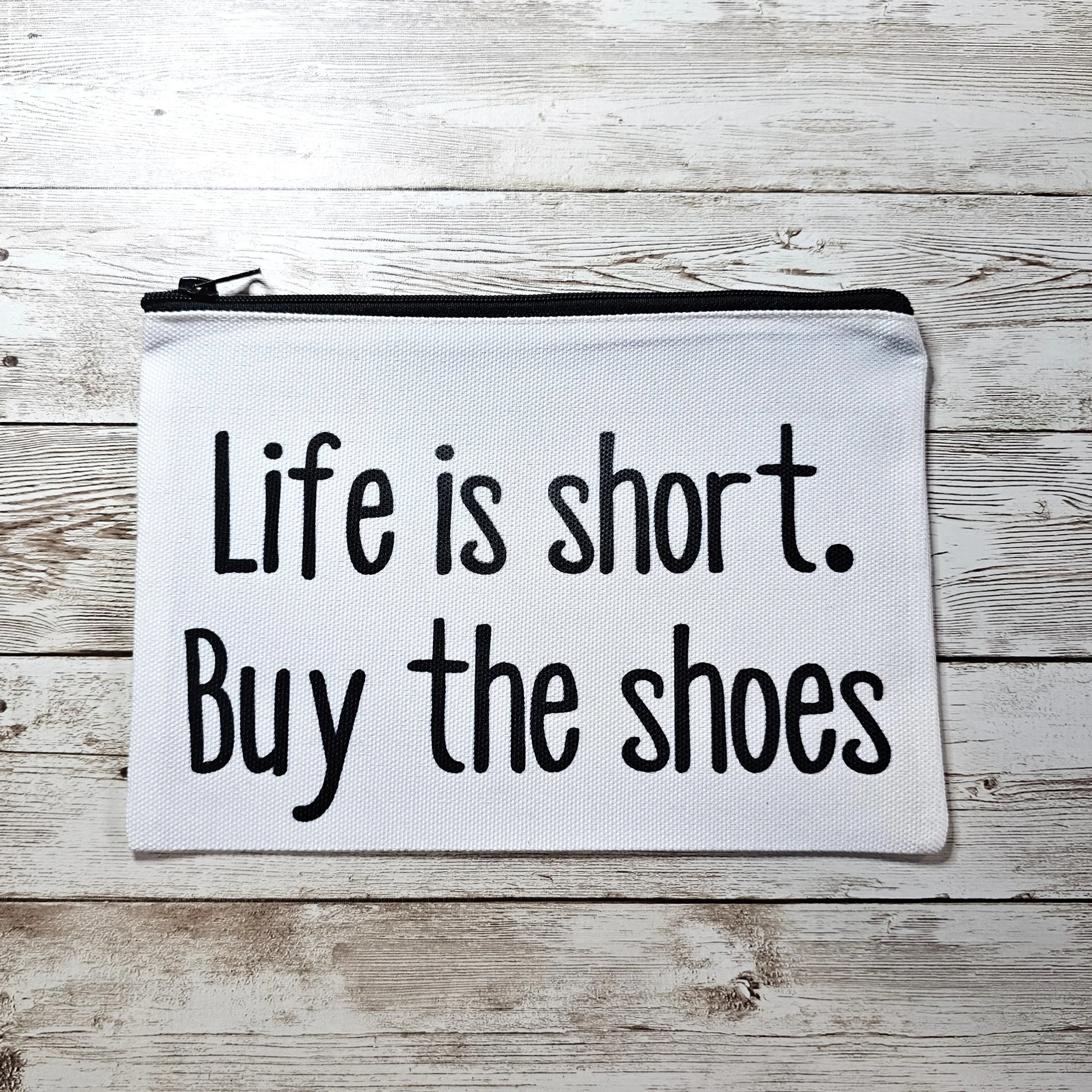 buy the shoes.jpg