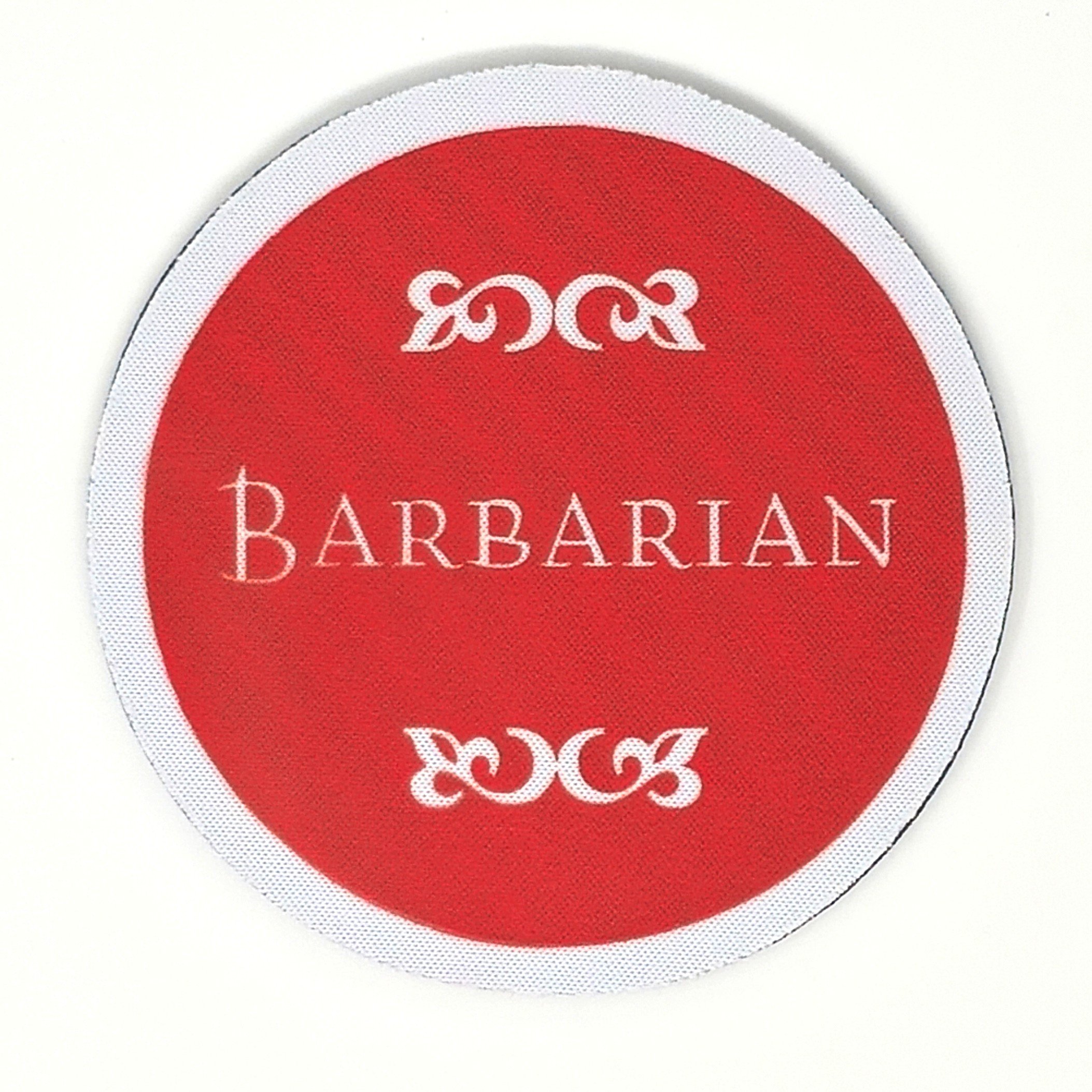 barbarian red.jpg