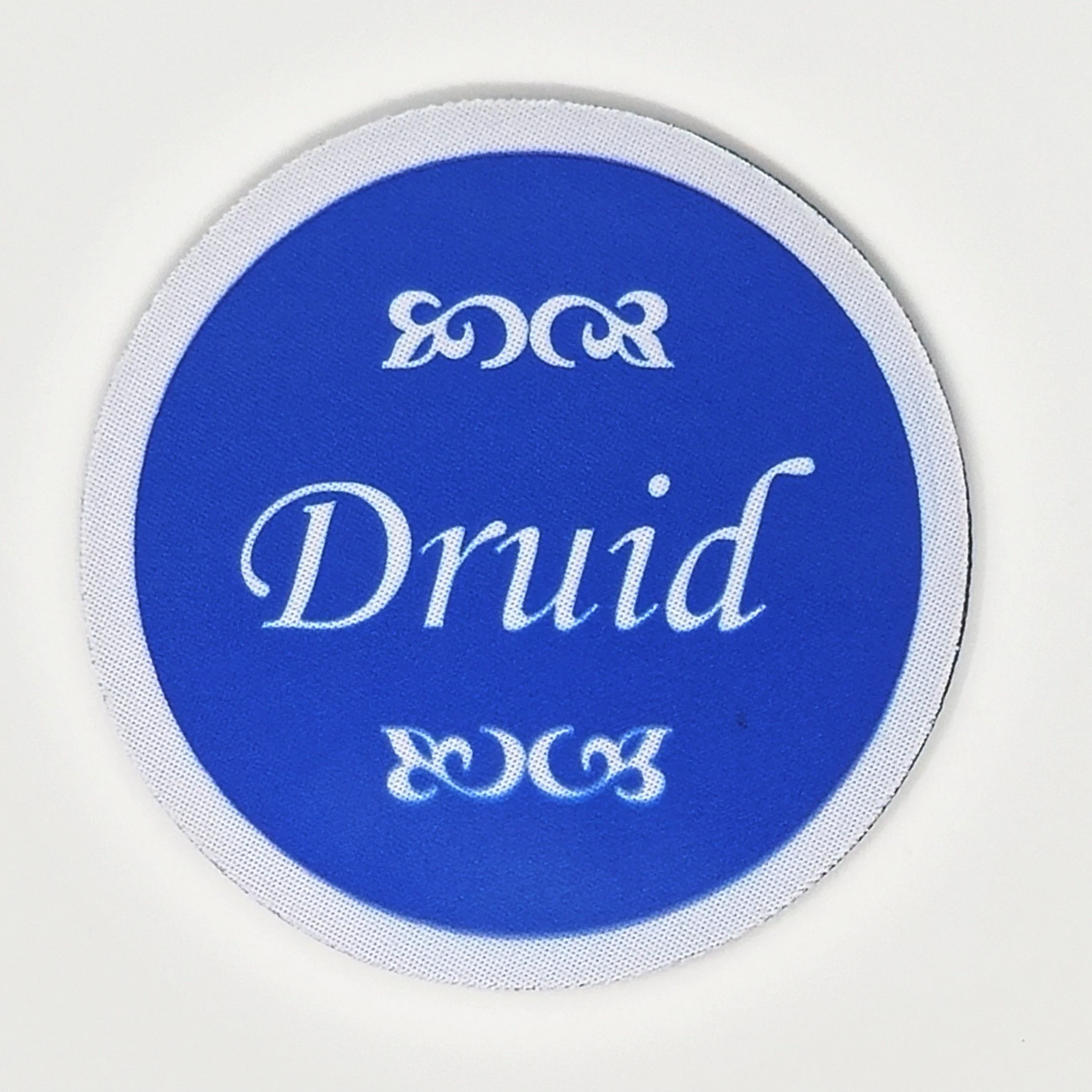 druid blue.jpg