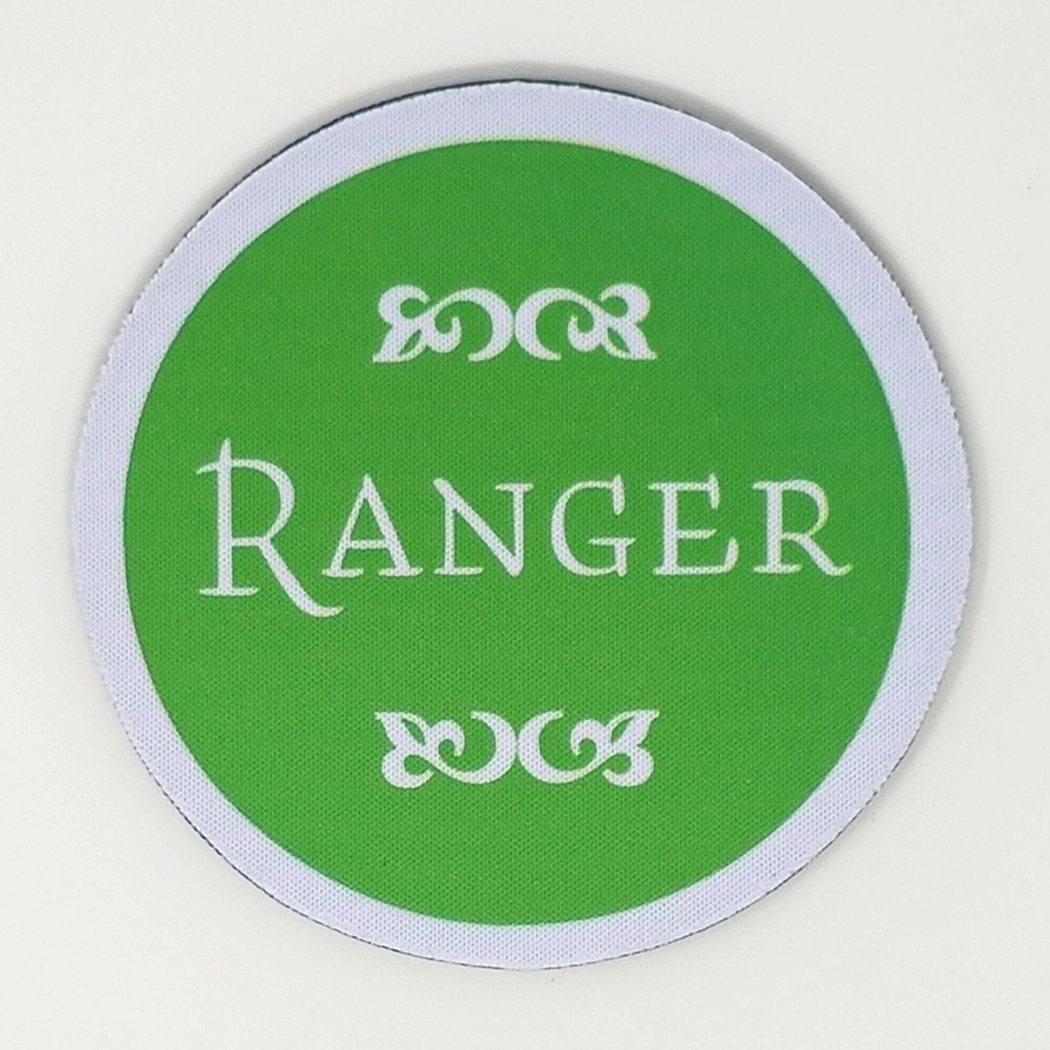 ranger green.jpg