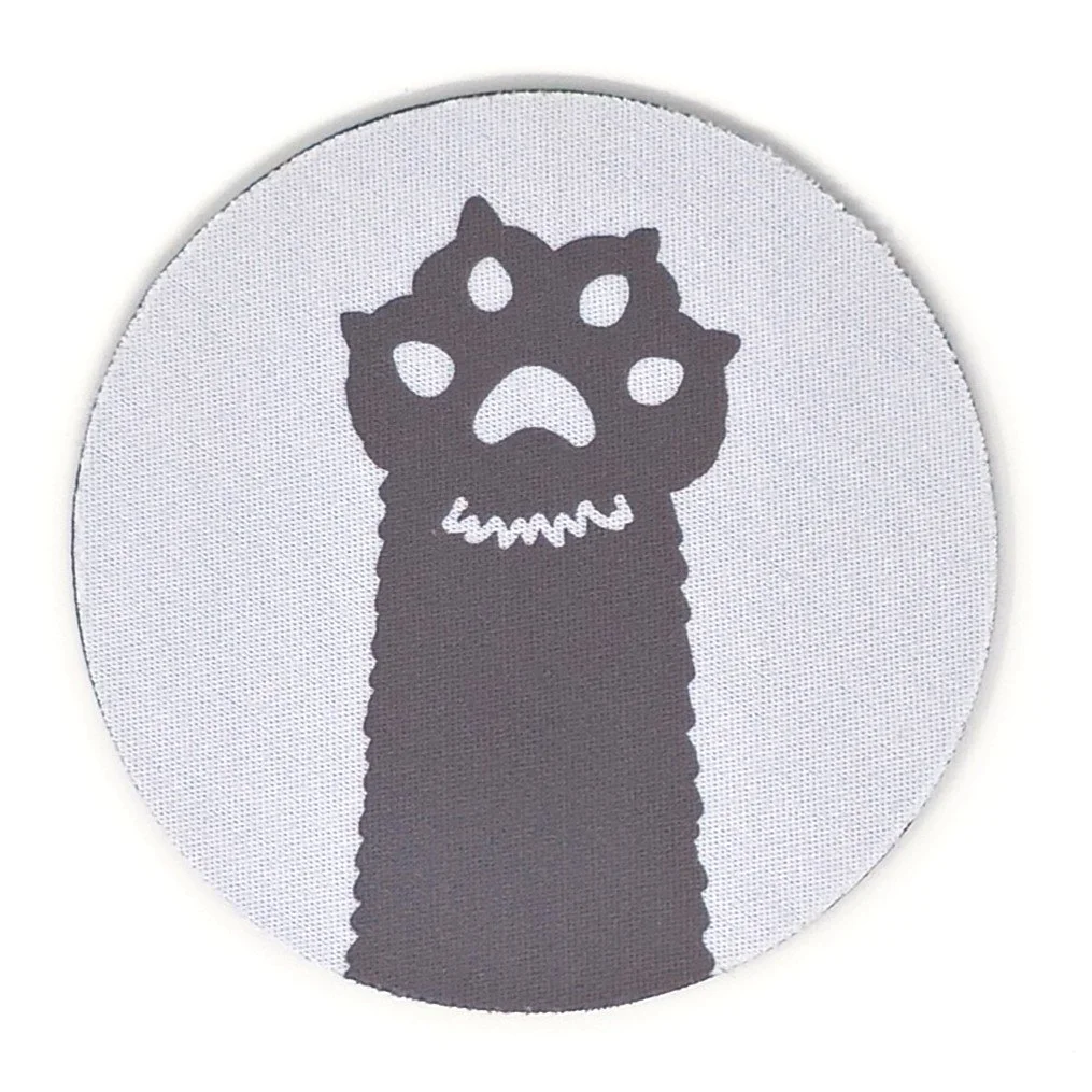 solid claws grey.jpg