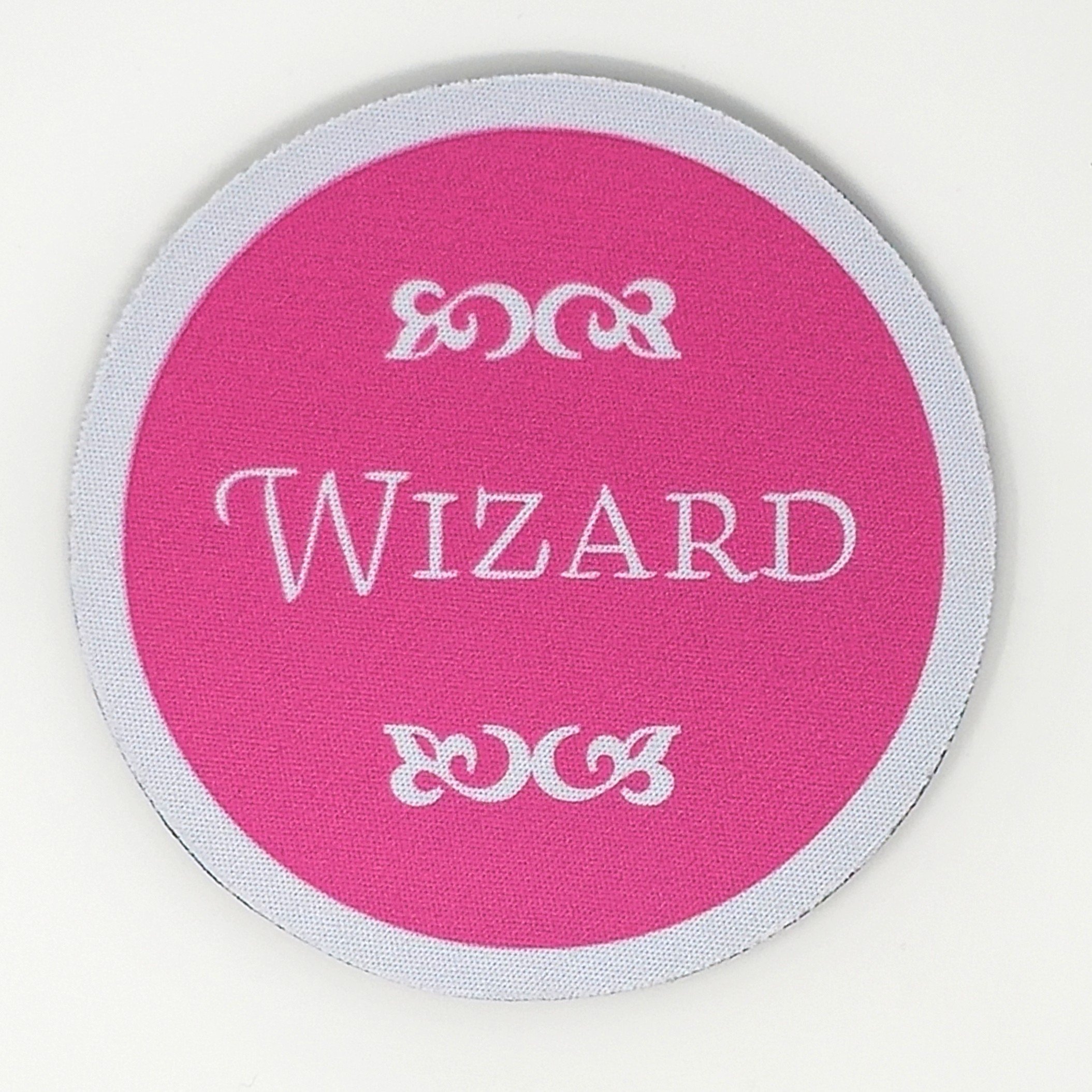 wizard pink.jpg