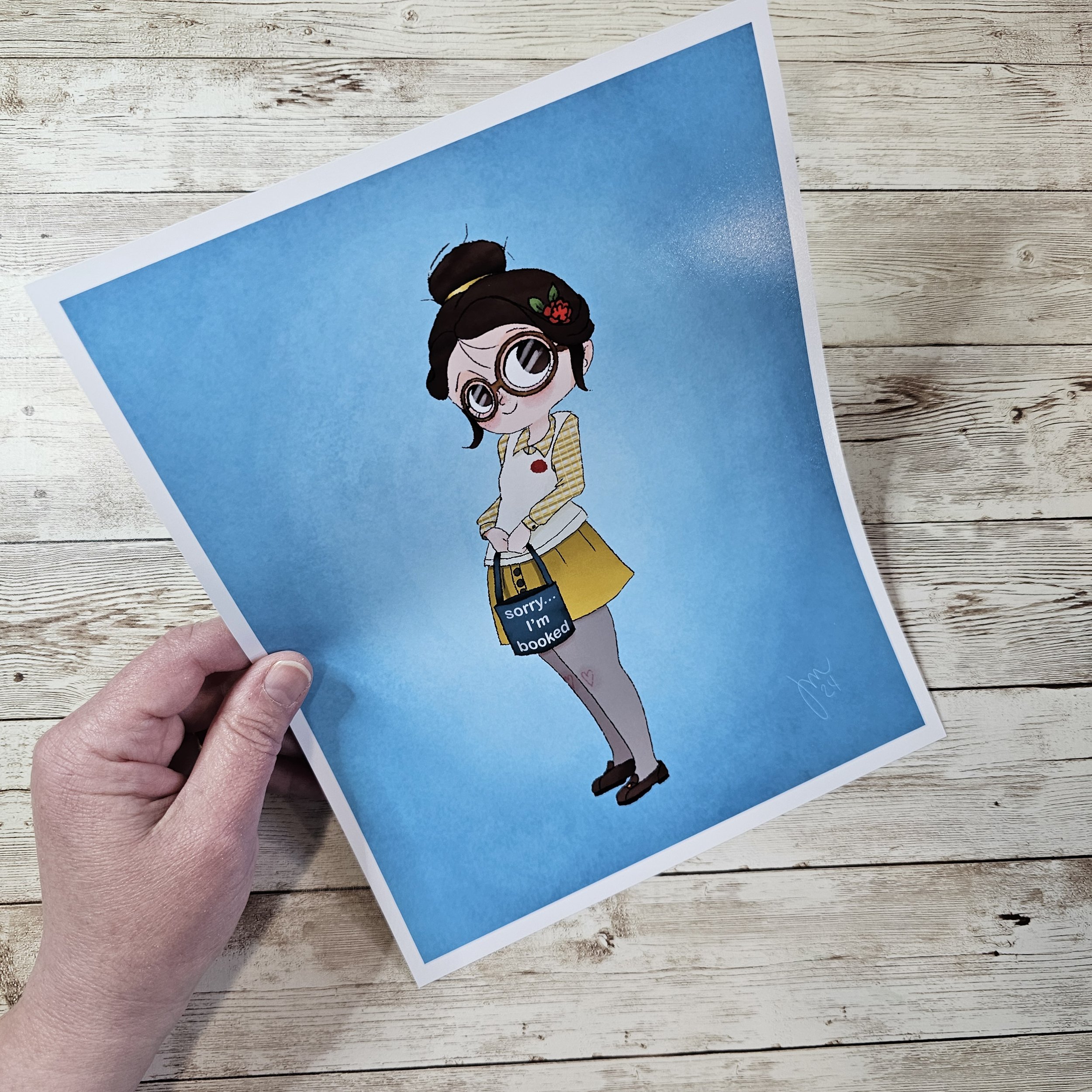bellebooked3.jpg
