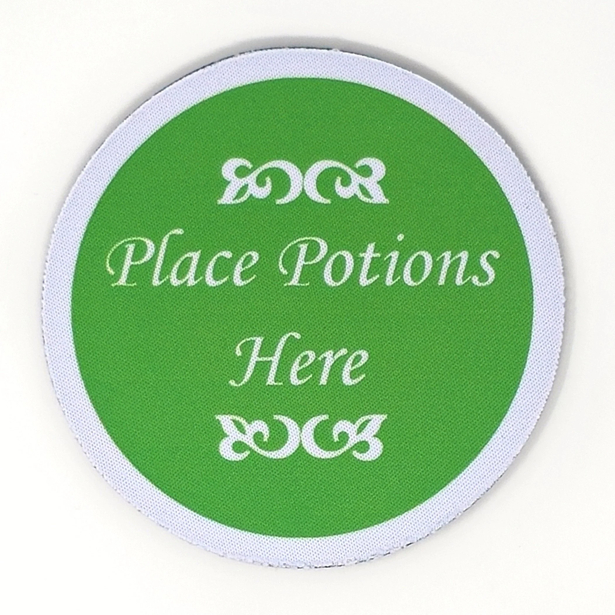 place potions here green.jpg