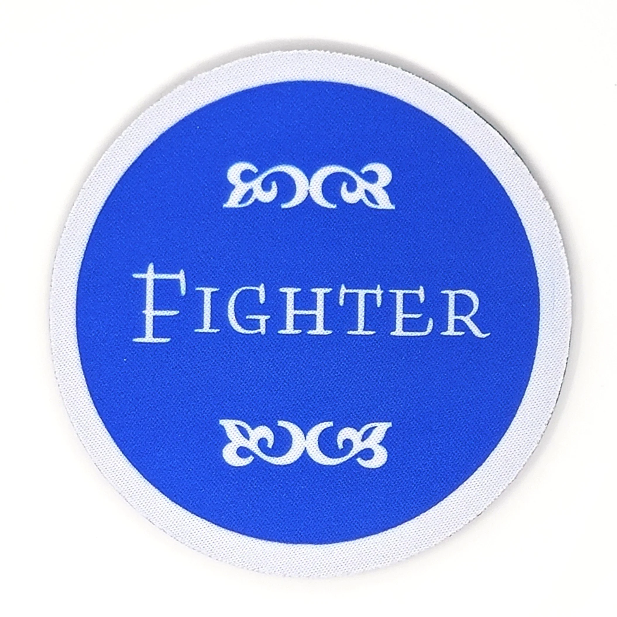 fighter blue.jpg