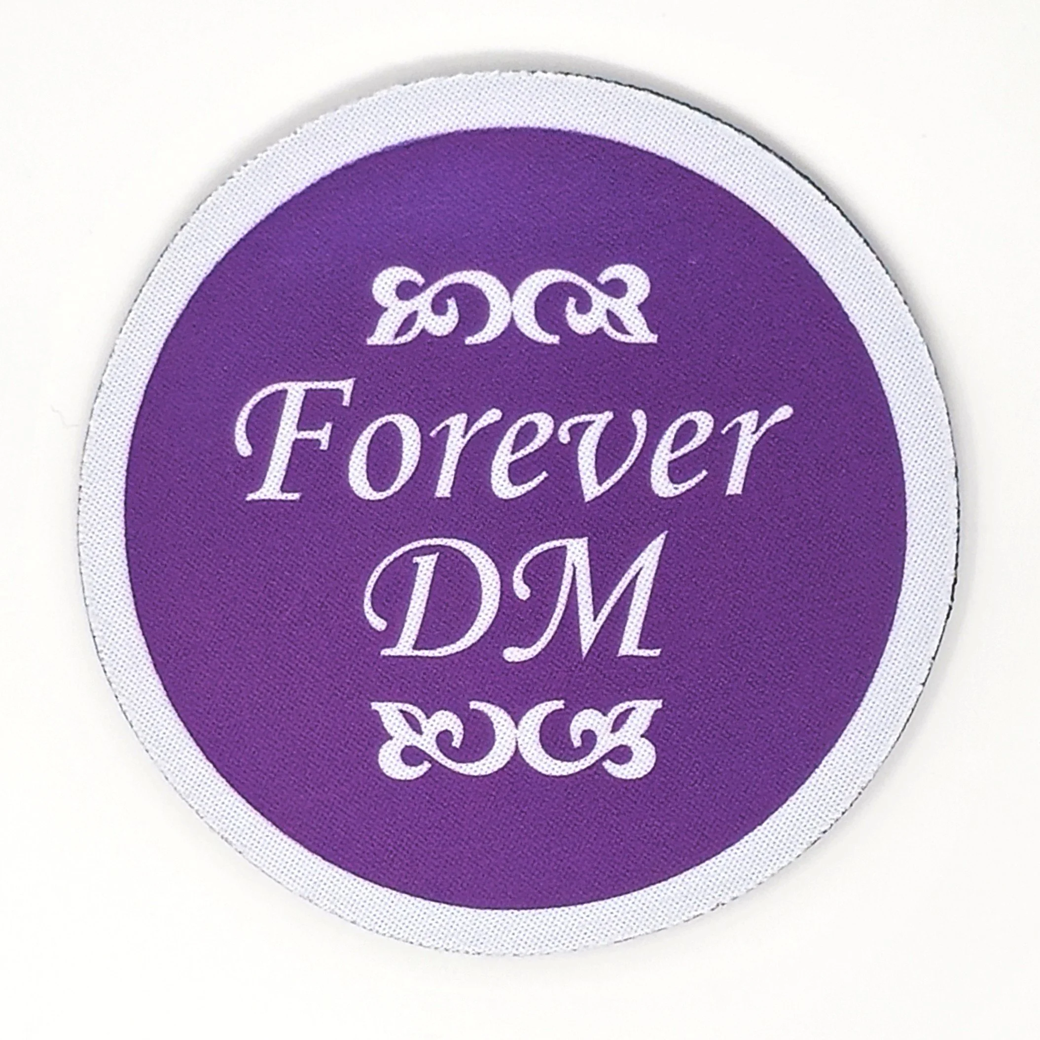 forever dm purple.jpg