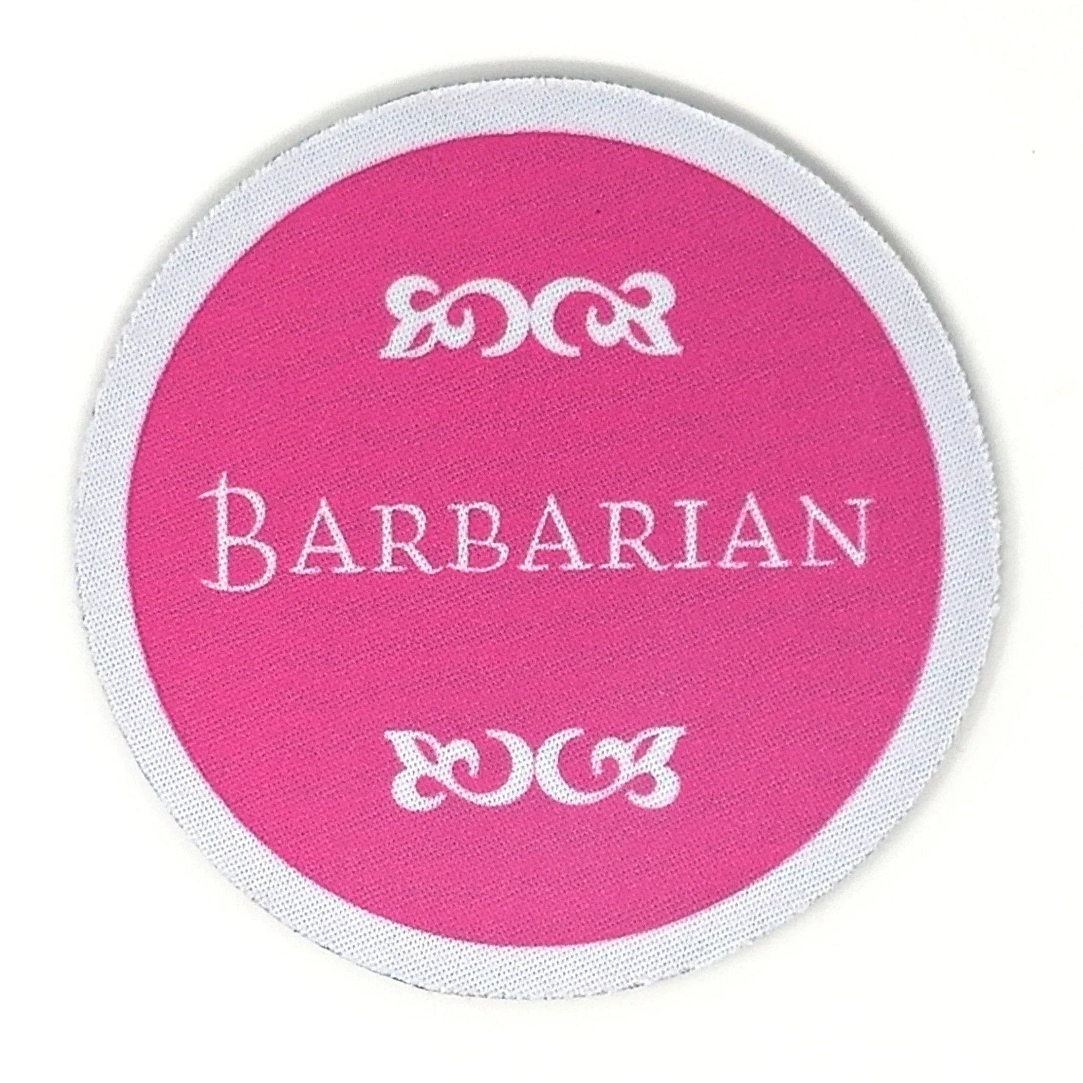 barbarian pink.jpg