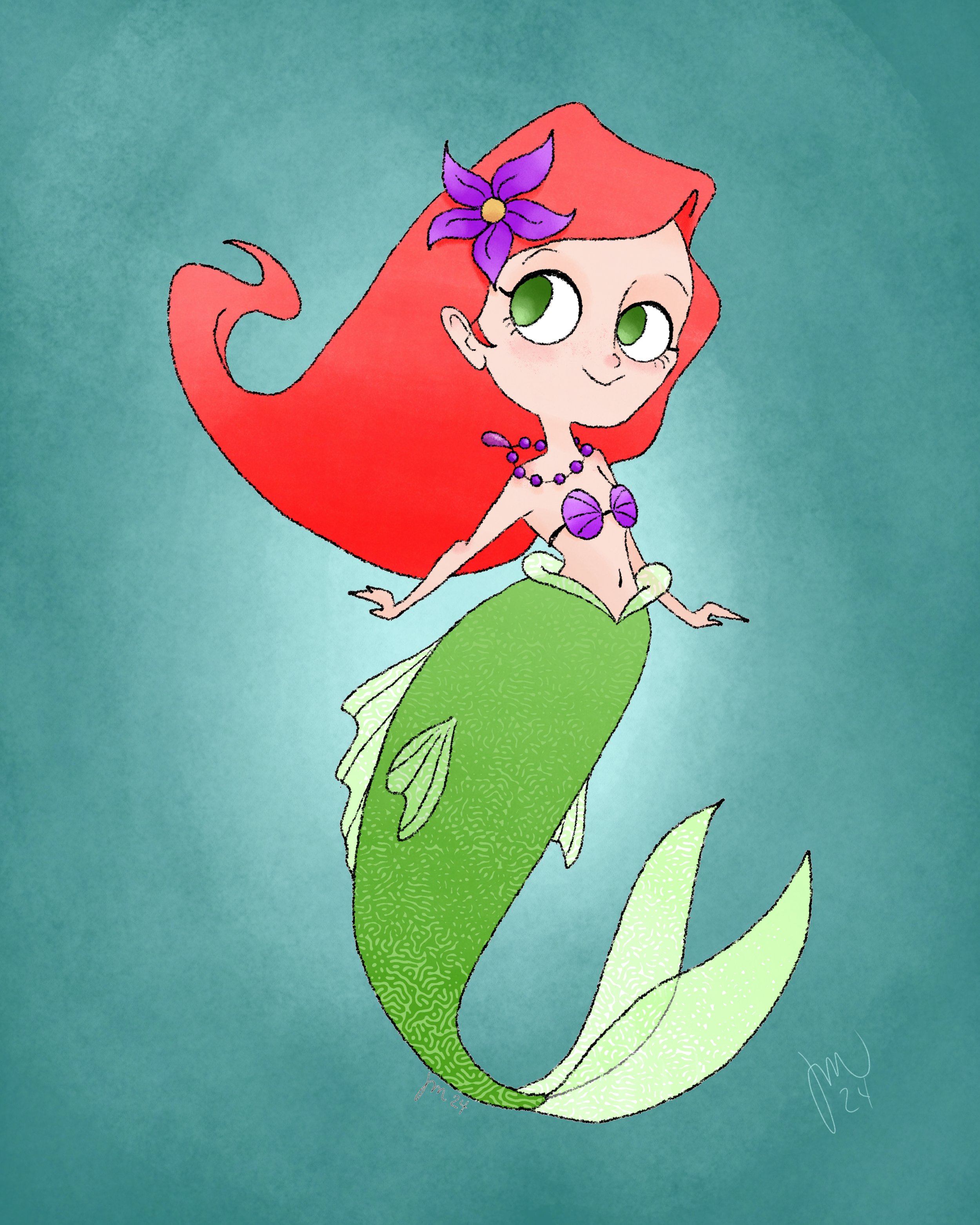 ariel1.jpg