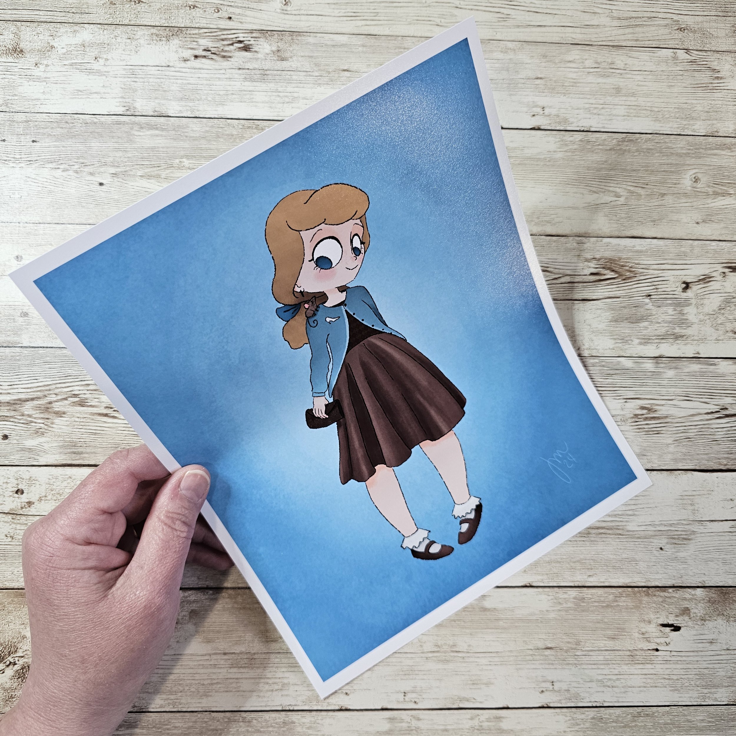 cindi3.jpg