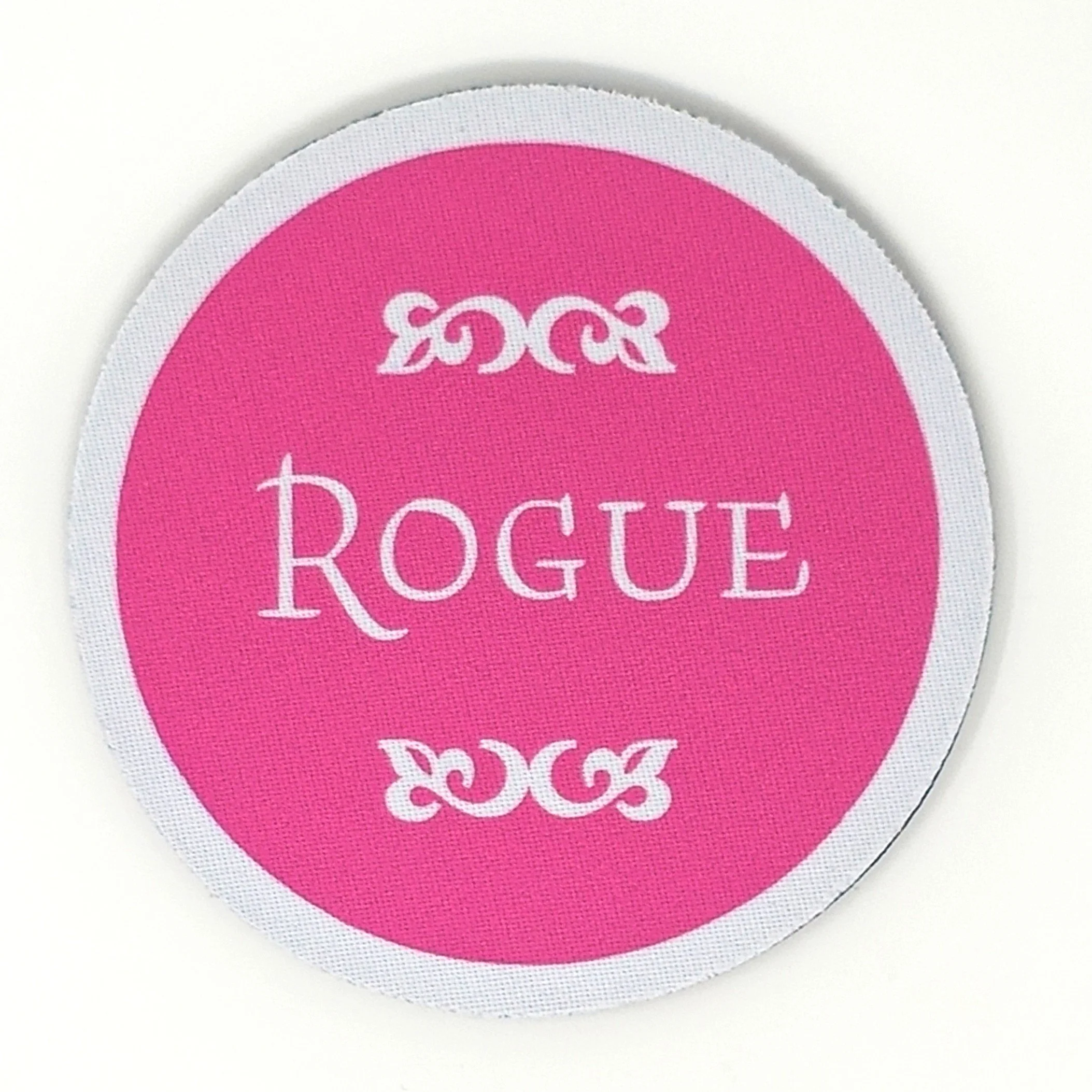 rogue pink.jpg