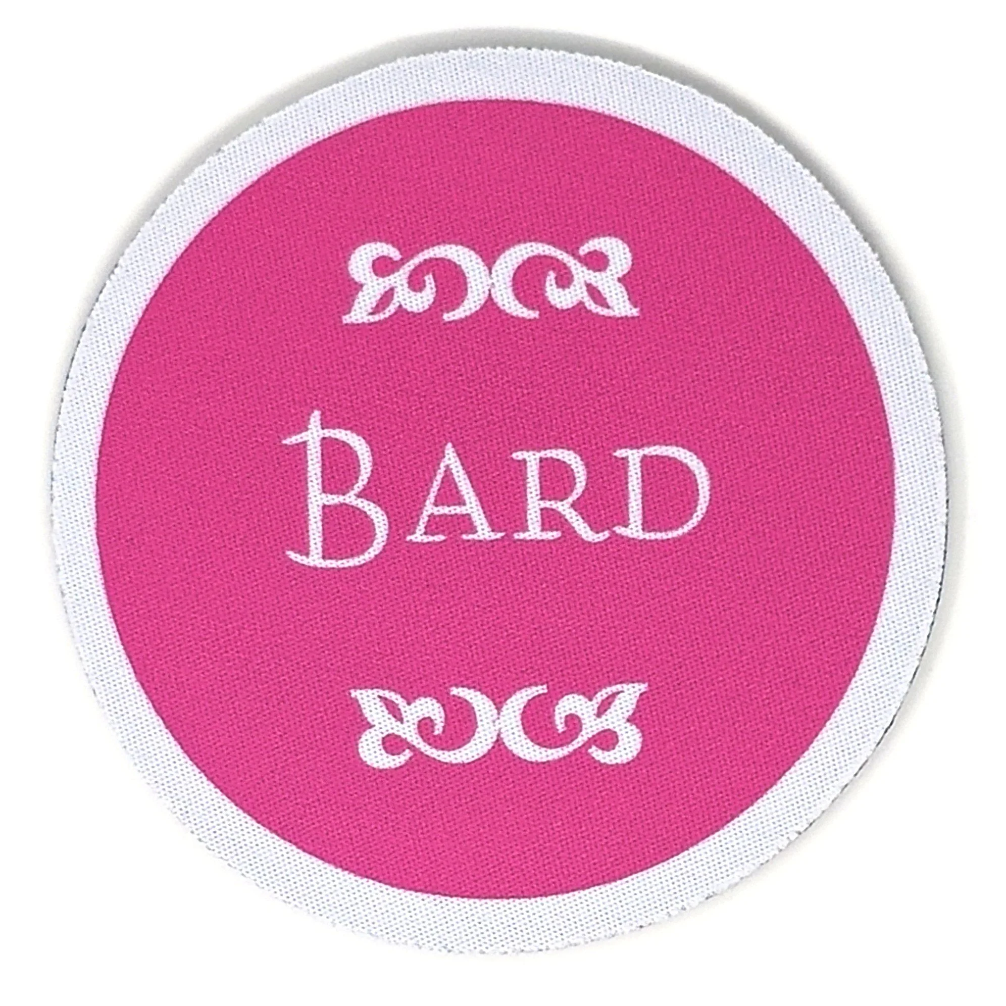 bard pink.jpg